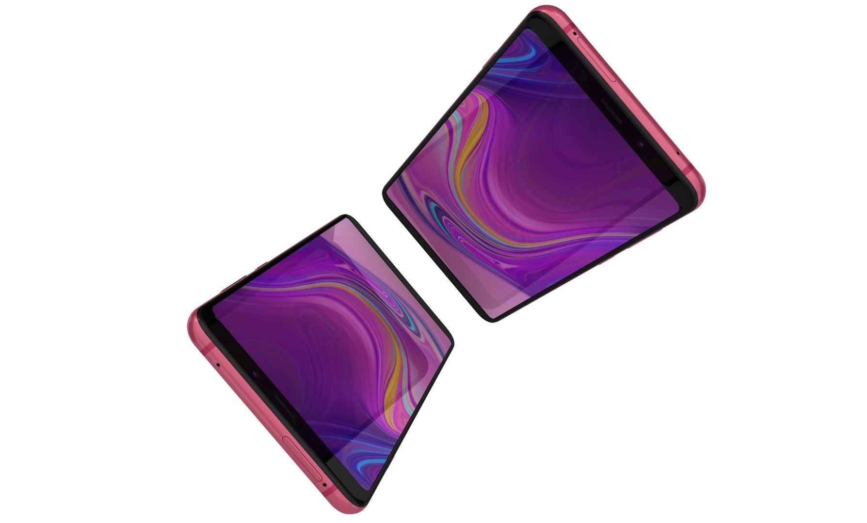 3D samsung galaxy a9 2018 https://p.turbosquid.com/ts-thumb/g2/CjLhlq/RffKXDs9/12/jpg/1549307432/1920x1080/fit_q87/a87b2d659447df6d2ee616ada0852d8bdf89adb9/12.jpg