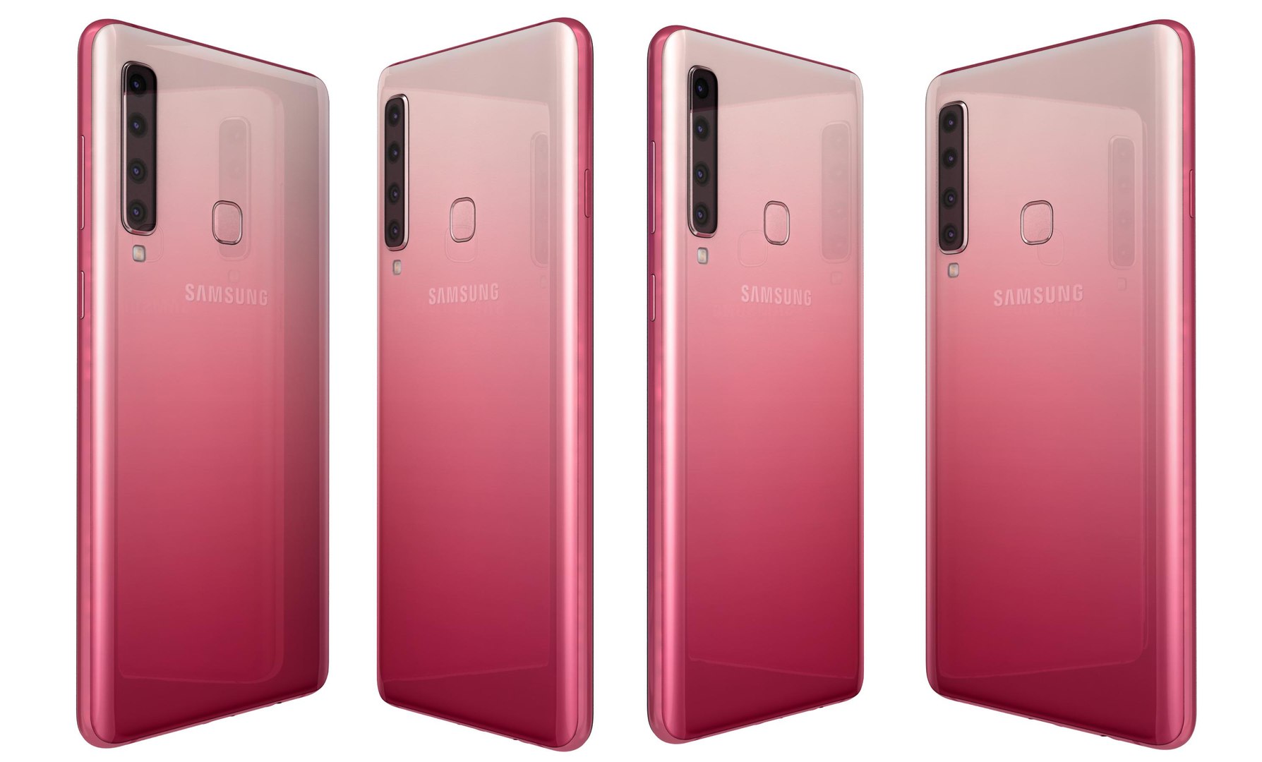 3D samsung galaxy a9 2018 https://p.turbosquid.com/ts-thumb/g2/CjLhlq/RtAkCsSd/4/jpg/1549307432/1920x1080/fit_q87/76788f82174d4d1d50d0d0386d30a3dc77233c7e/4.jpg