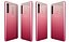 Samsung Galaxy A9 2018 Bubblegum Pink