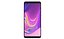Samsung Galaxy A9 2018 Bubblegum Pink