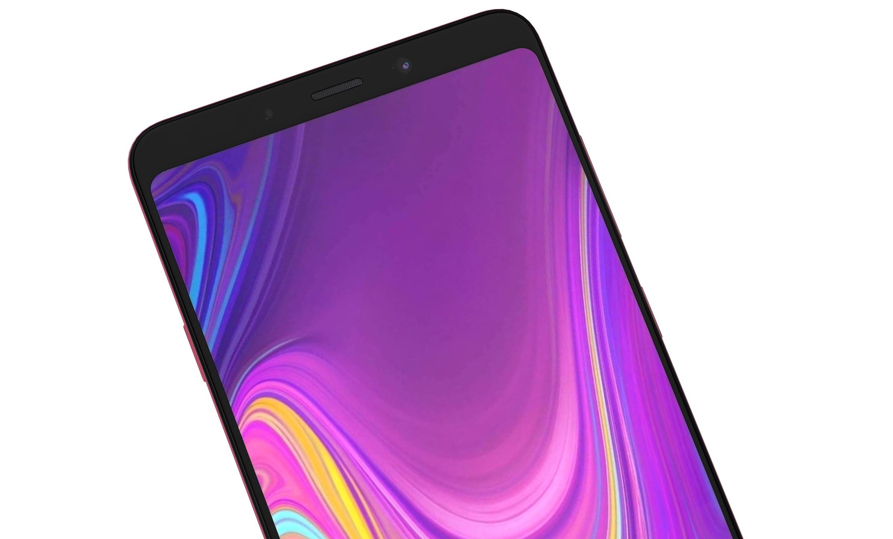 3D samsung galaxy a9 2018 https://p.turbosquid.com/ts-thumb/g2/CjLhlq/Wyy2DjCs/17/jpg/1549307432/1920x1080/fit_q87/e8077391a40bcd29a9f438838216d9494615ad72/17.jpg