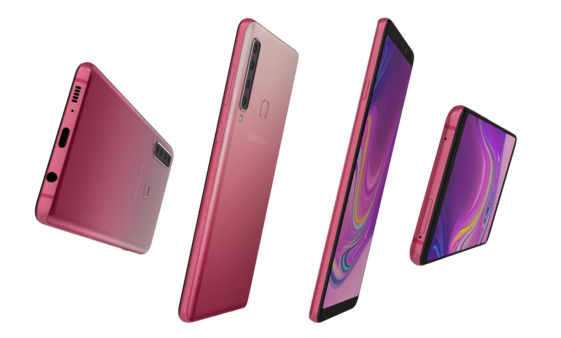 3D samsung galaxy a9 2018 https://p.turbosquid.com/ts-thumb/g2/CjLhlq/eUqfSGkP/15/jpg/1549307432/1920x1080/fit_q87/199fb882774cbaa41935693252eca52f6db19c44/15.jpg