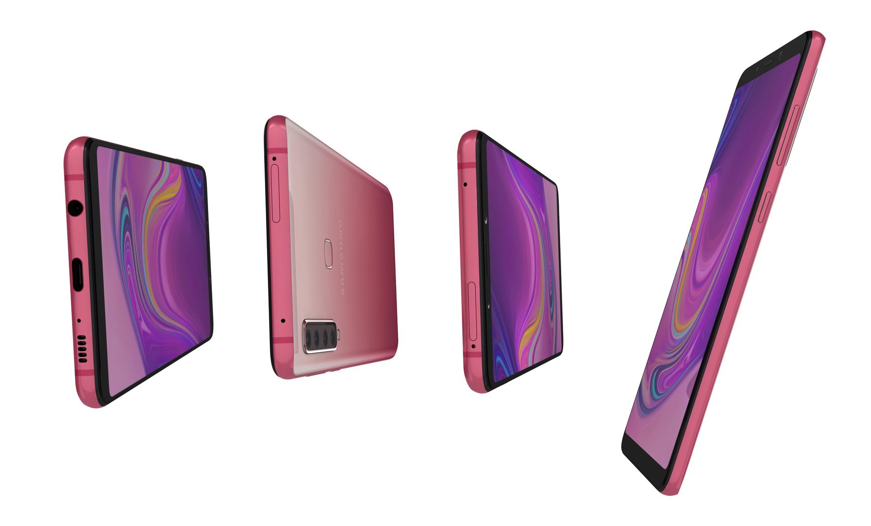 3D samsung galaxy a9 2018 https://p.turbosquid.com/ts-thumb/g2/CjLhlq/emO0jlcp/14/jpg/1549307432/1920x1080/fit_q87/7794ccca1d02e2b153c01c84d1ae3d62f0e6b617/14.jpg