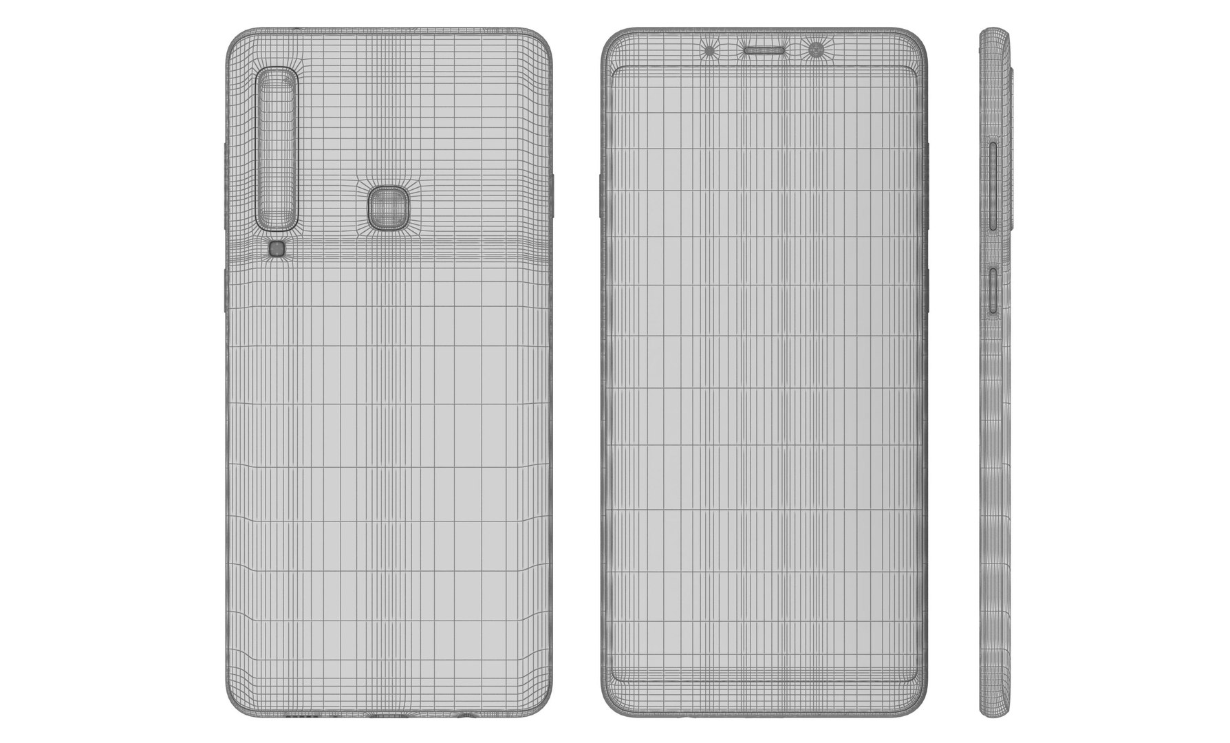 3D samsung galaxy a9 2018 https://p.turbosquid.com/ts-thumb/g2/CjLhlq/g6GZw2Io/20/jpg/1549307432/1920x1080/fit_q87/1c9322c7101de94ce26335f5e0007cfd11e8e1c6/20.jpg