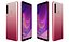 Samsung Galaxy A9 2018 Bubblegum Pink