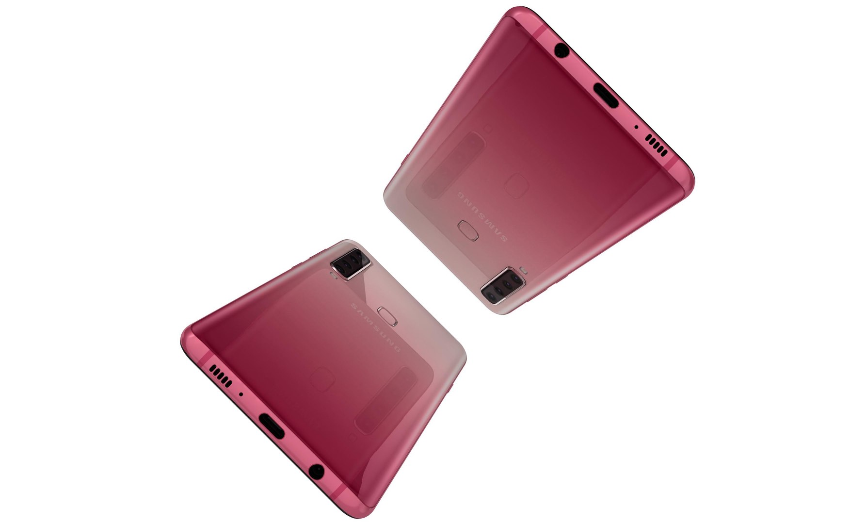 3D samsung galaxy a9 2018 https://p.turbosquid.com/ts-thumb/g2/CjLhlq/gF4Rfeqw/13/jpg/1549307432/1920x1080/fit_q87/a32b9e181f13cb4c671b1bdc6aa3e6fc2e50aa29/13.jpg