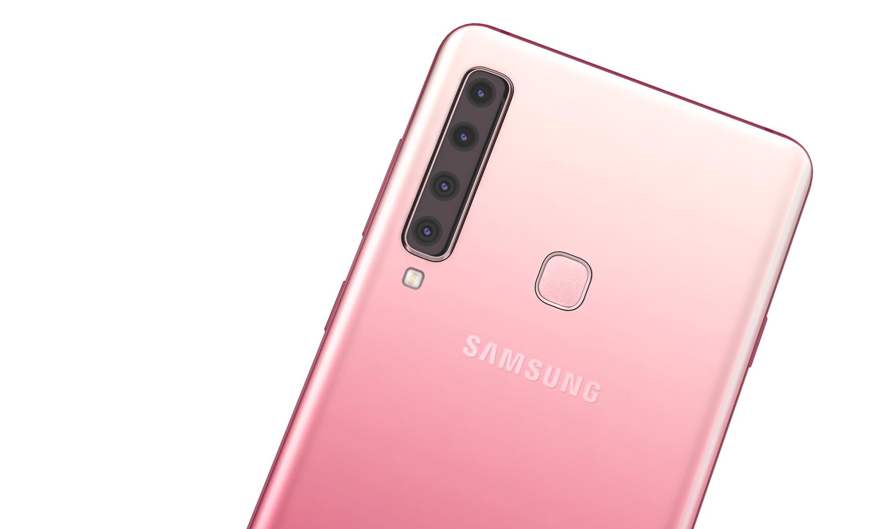 3D samsung galaxy a9 2018 https://p.turbosquid.com/ts-thumb/g2/CjLhlq/iKo7Ia6A/18/jpg/1549307432/1920x1080/fit_q87/b6ff9faa5de92f8b228b8f566c68838f99347754/18.jpg