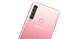 Samsung Galaxy A9 2018 Bubblegum Pink