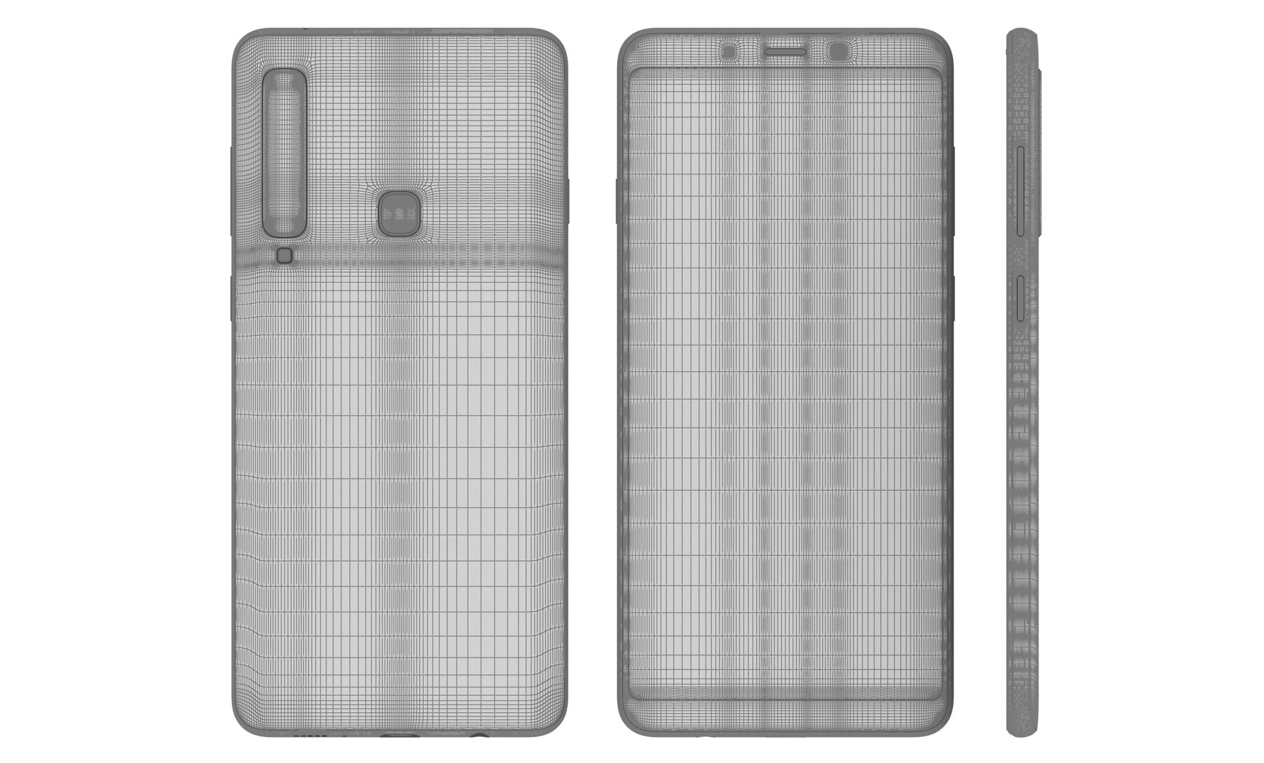 3D samsung galaxy a9 2018 https://p.turbosquid.com/ts-thumb/g2/CjLhlq/jZMLrC5L/21/jpg/1549307432/1920x1080/fit_q87/7c6d0b769c3467256191cf3848f899c1de5d1047/21.jpg