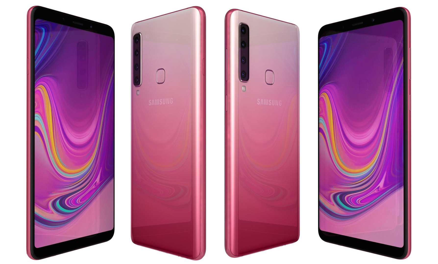 3D samsung galaxy a9 2018 https://p.turbosquid.com/ts-thumb/g2/CjLhlq/k0Ss5onu/3/jpg/1549307432/1920x1080/fit_q87/061da22ede7b66557ba75447da4e52148742009d/3.jpg