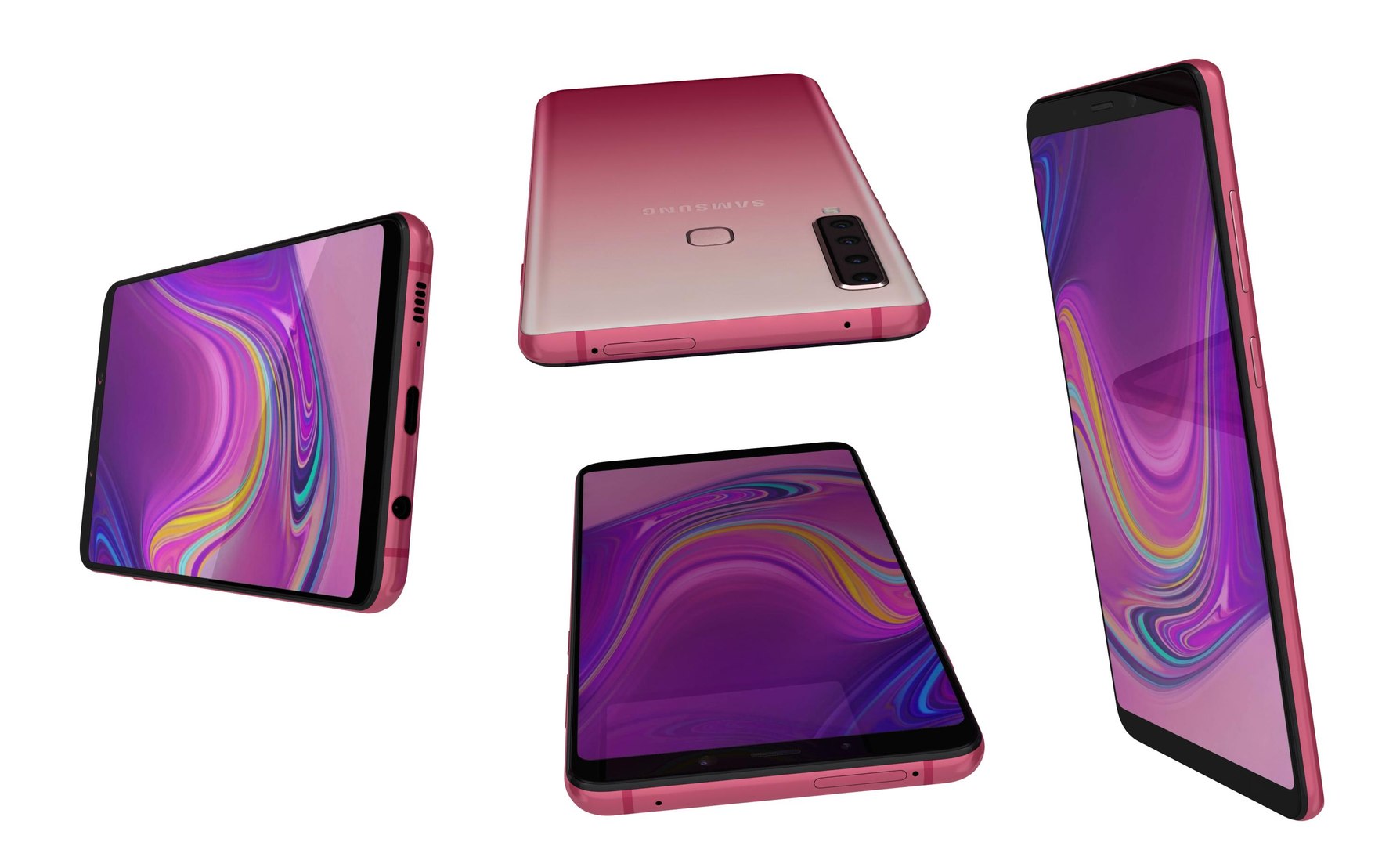 3D samsung galaxy a9 2018 https://p.turbosquid.com/ts-thumb/g2/CjLhlq/oo8uCG77/16/jpg/1549307432/1920x1080/fit_q87/867b602f3e1f9665802794e8727f20a329b9063d/16.jpg