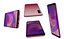 Samsung Galaxy A9 2018 Bubblegum Pink