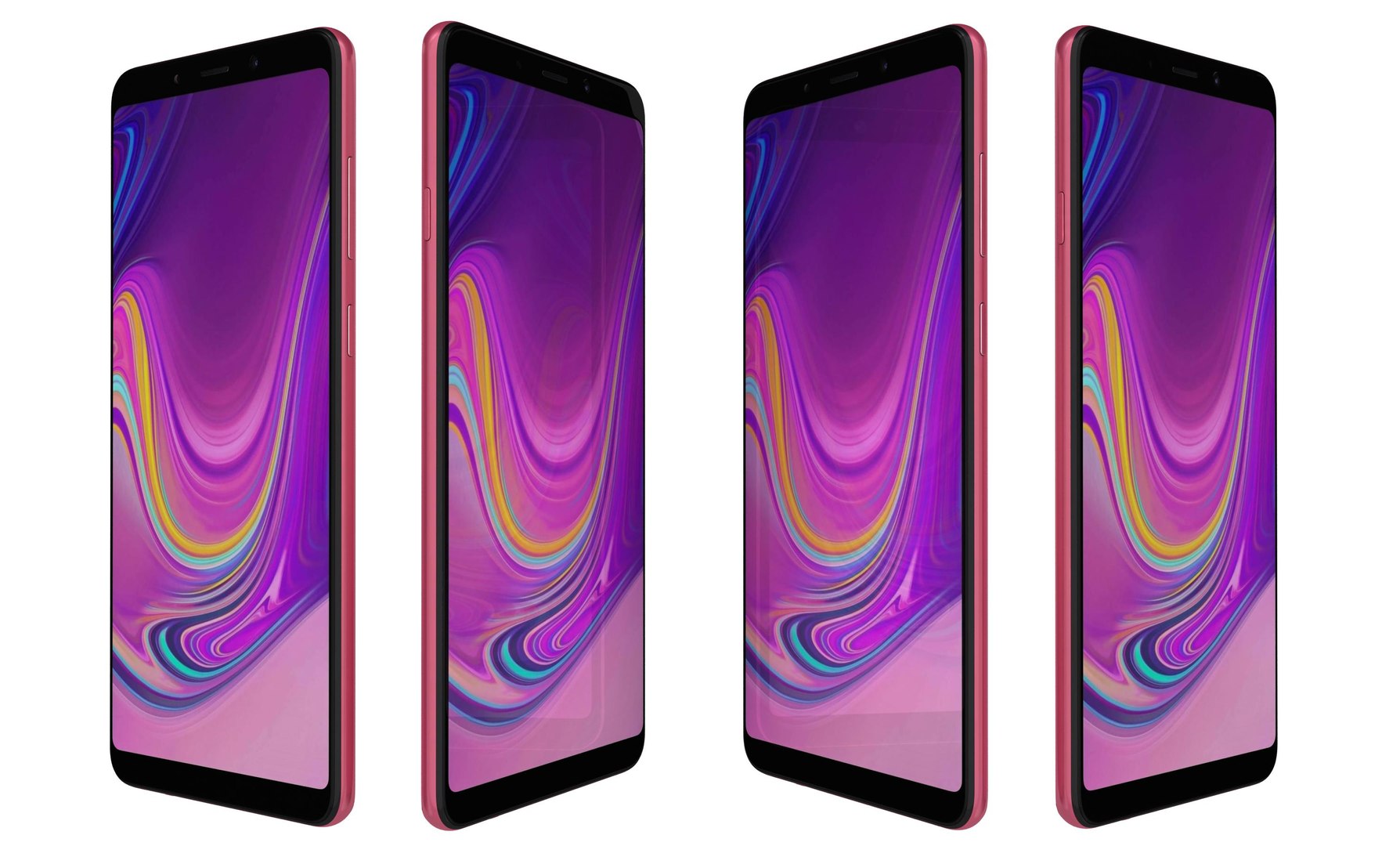 3D samsung galaxy a9 2018 https://p.turbosquid.com/ts-thumb/g2/CjLhlq/sD2v0mlN/8/jpg/1549307432/1920x1080/fit_q87/dd463ae8e93508be54599efd3a11d3d7968fc1bc/8.jpg