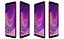 Samsung Galaxy A9 2018 Bubblegum Pink