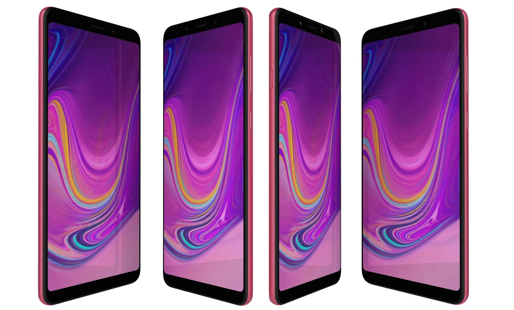 3D samsung galaxy a9 2018 https://p.turbosquid.com/ts-thumb/g2/CjLhlq/wzIX1sxw/2/jpg/1549307431/1920x1080/fit_q87/45c7c027f60c2688f8d025be75f104273fb778fd/2.jpg