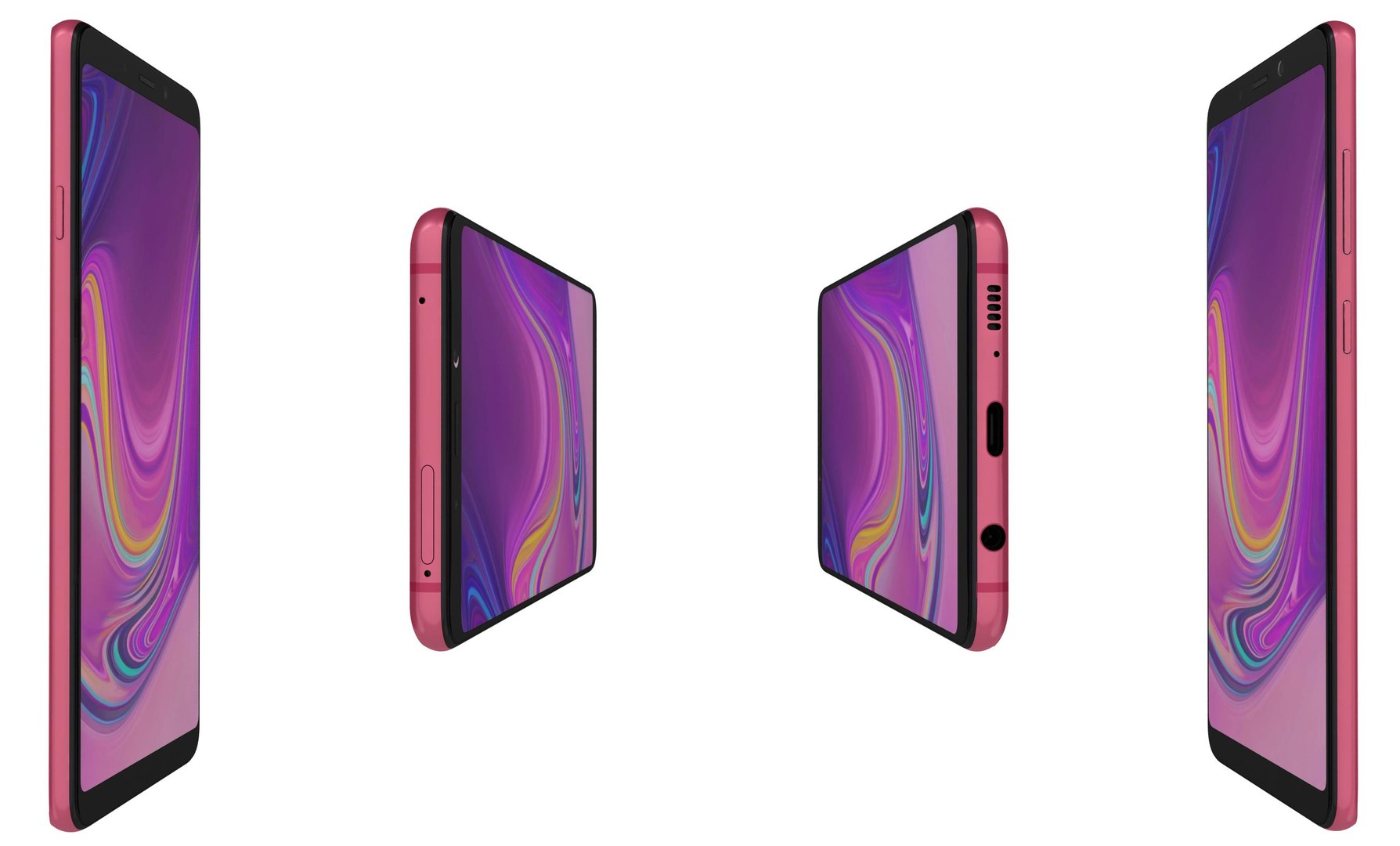 3D samsung galaxy a9 2018 https://p.turbosquid.com/ts-thumb/g2/CjLhlq/yI29k56X/11/jpg/1549307432/1920x1080/fit_q87/af98f364f5fb345ad0d85f67868b8bb783a2cc8b/11.jpg