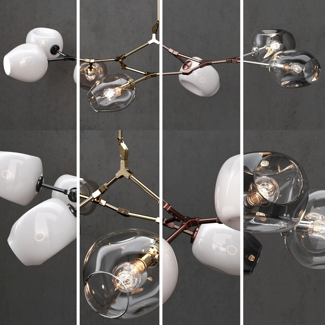 branching bubble 3D model https://p.turbosquid.com/ts-thumb/g2/EQl5cS/1CfhVLJk/4/jpg/1580306366/1920x1080/fit_q87/bb331bfd1b616e656d93b5f68196b6a08b7486df/4.jpg