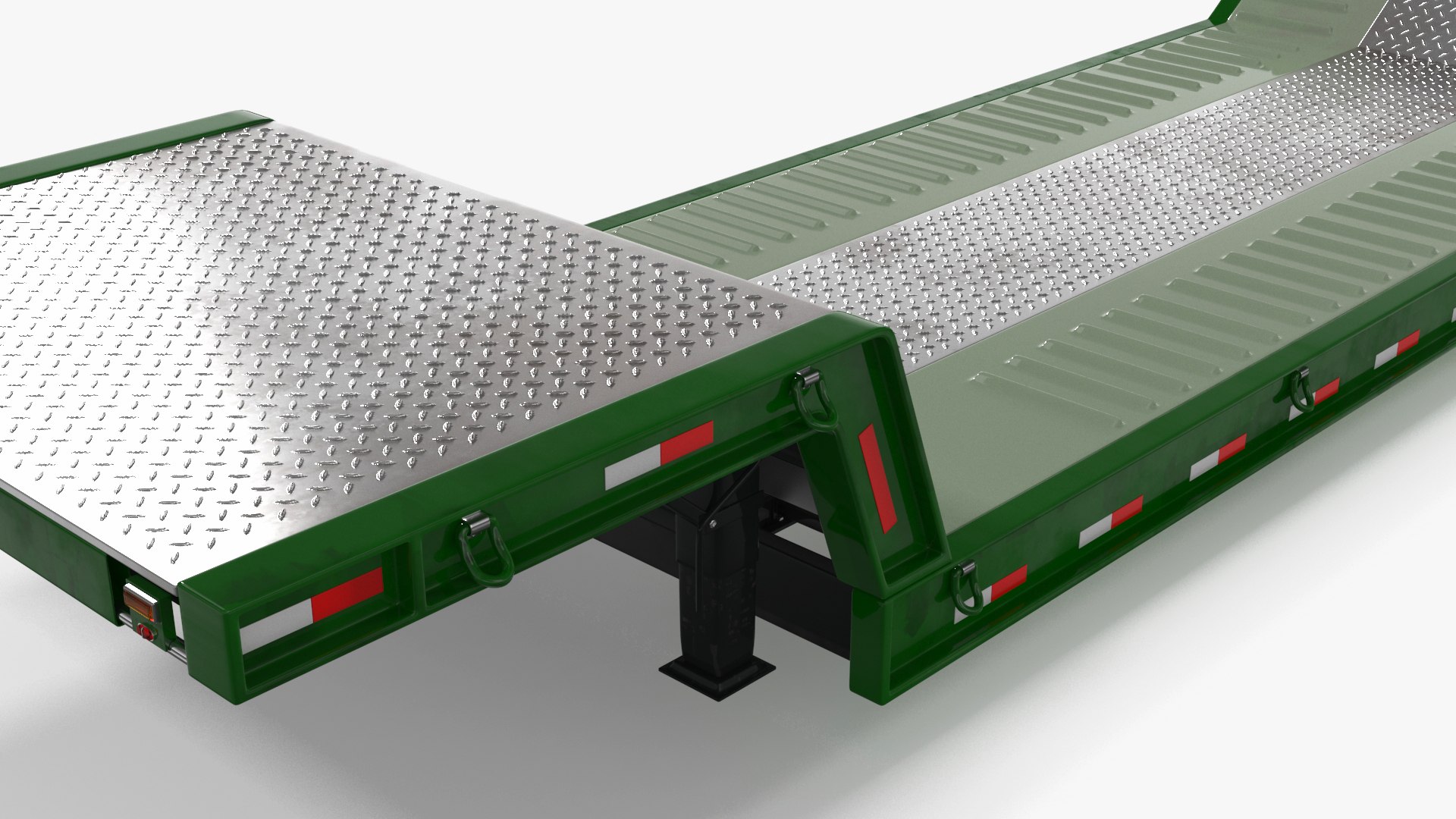 Flatbed Semi Trailer with Ramps Rigged 3D model https://p.turbosquid.com/ts-thumb/g2/EZlsvB/0W/flatbedsemitrailerwithrampsriggedvray3dmodel020/jpg/1714952807/1920x1080/fit_q87/6298da30c8cf1f3e101f896bc381a1914d67af27/flatbedsemitrailerwithrampsriggedvray3dmodel020.jpg
