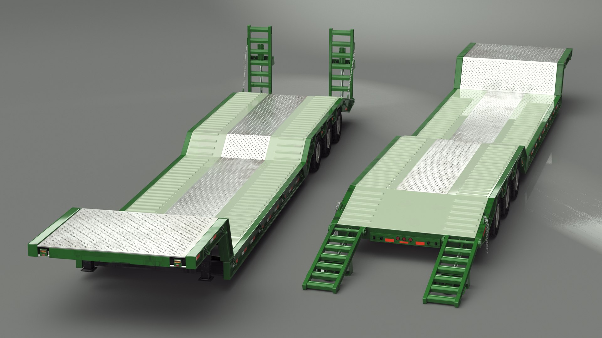 Flatbed Semi Trailer with Ramps Rigged 3D model https://p.turbosquid.com/ts-thumb/g2/EZlsvB/5q/flatbedsemitrailerwithrampsriggedvray3dmodel015/jpg/1714952785/1920x1080/fit_q87/72a3776a742e2fdd89fffe9092180e5eaeaae519/flatbedsemitrailerwithrampsriggedvray3dmodel015.jpg