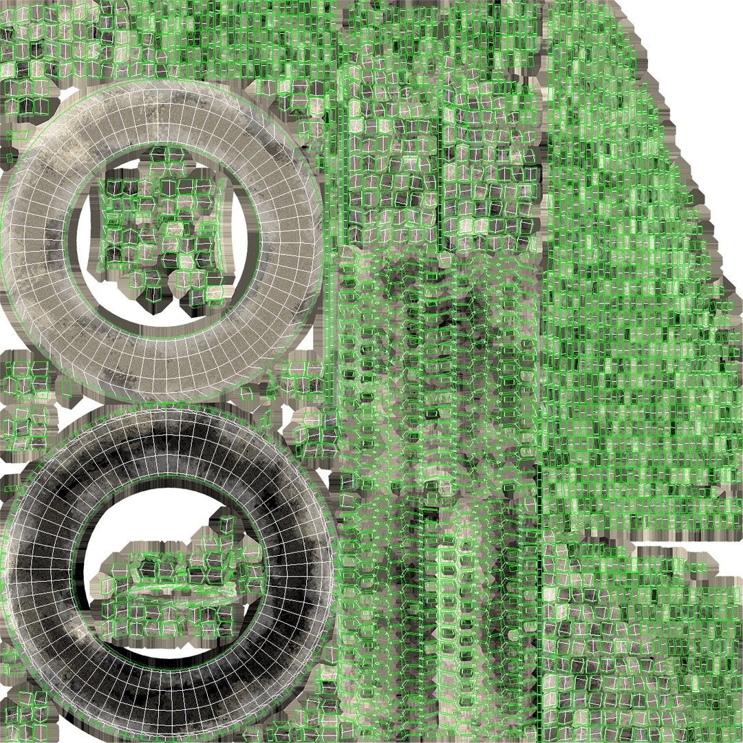 Flatbed Semi Trailer with Ramps Rigged 3D model https://p.turbosquid.com/ts-thumb/g2/EZlsvB/7Y/flatbedsemitrailerwithrampsriggedvray3dmodel030/jpg/1714952854/1920x1080/fit_q87/e6dbe65f9a880d6b012cb74094cc1d55095c2603/flatbedsemitrailerwithrampsriggedvray3dmodel030.jpg