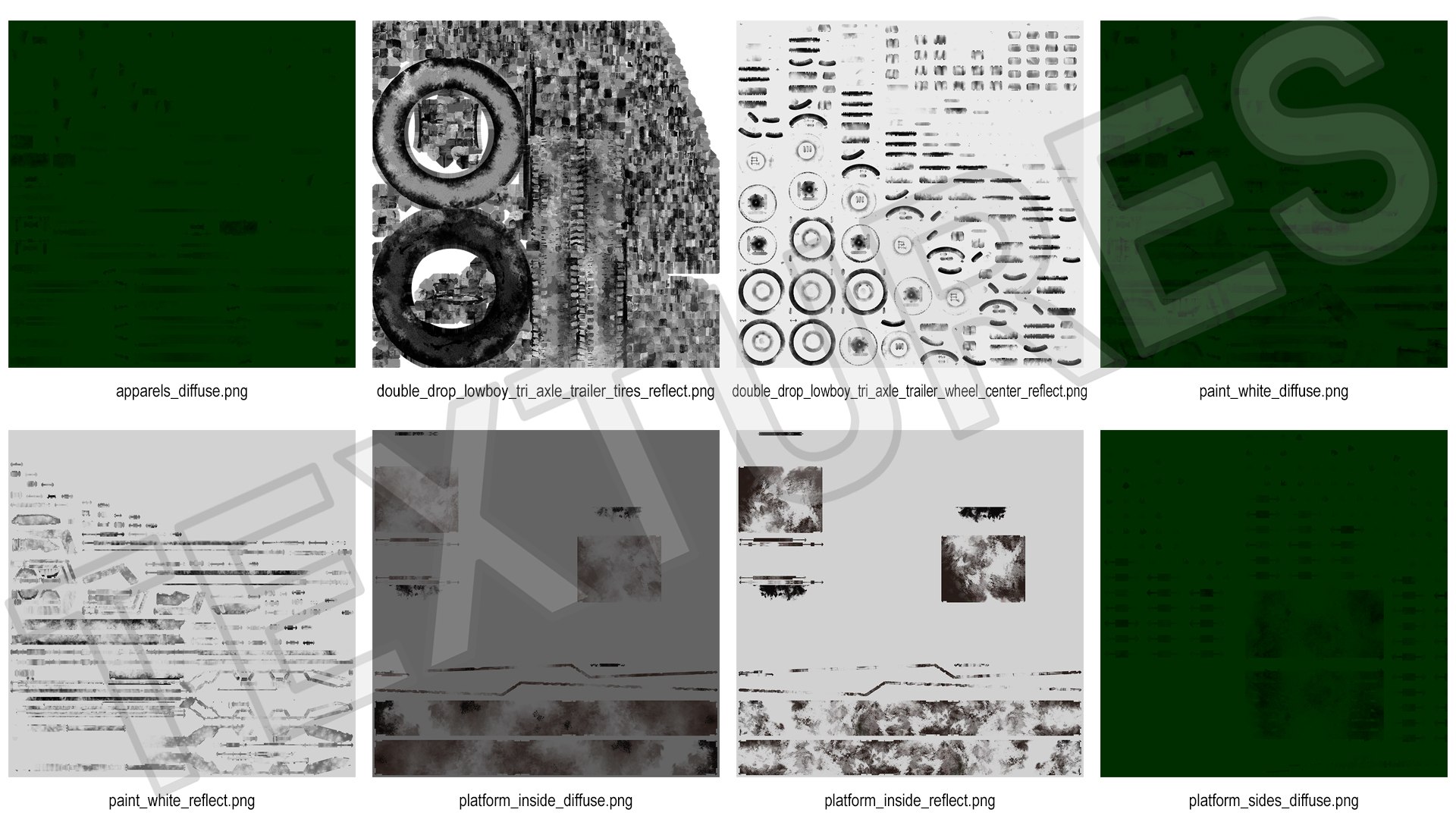 Flatbed Semi Trailer with Ramps Rigged 3D model https://p.turbosquid.com/ts-thumb/g2/EZlsvB/FY/flatbedsemitrailerwithrampsriggedvray3dmodel031/jpg/1714952858/1920x1080/fit_q87/90b1ca751ec5a1e0fb3954767cf0f066d69f7f68/flatbedsemitrailerwithrampsriggedvray3dmodel031.jpg