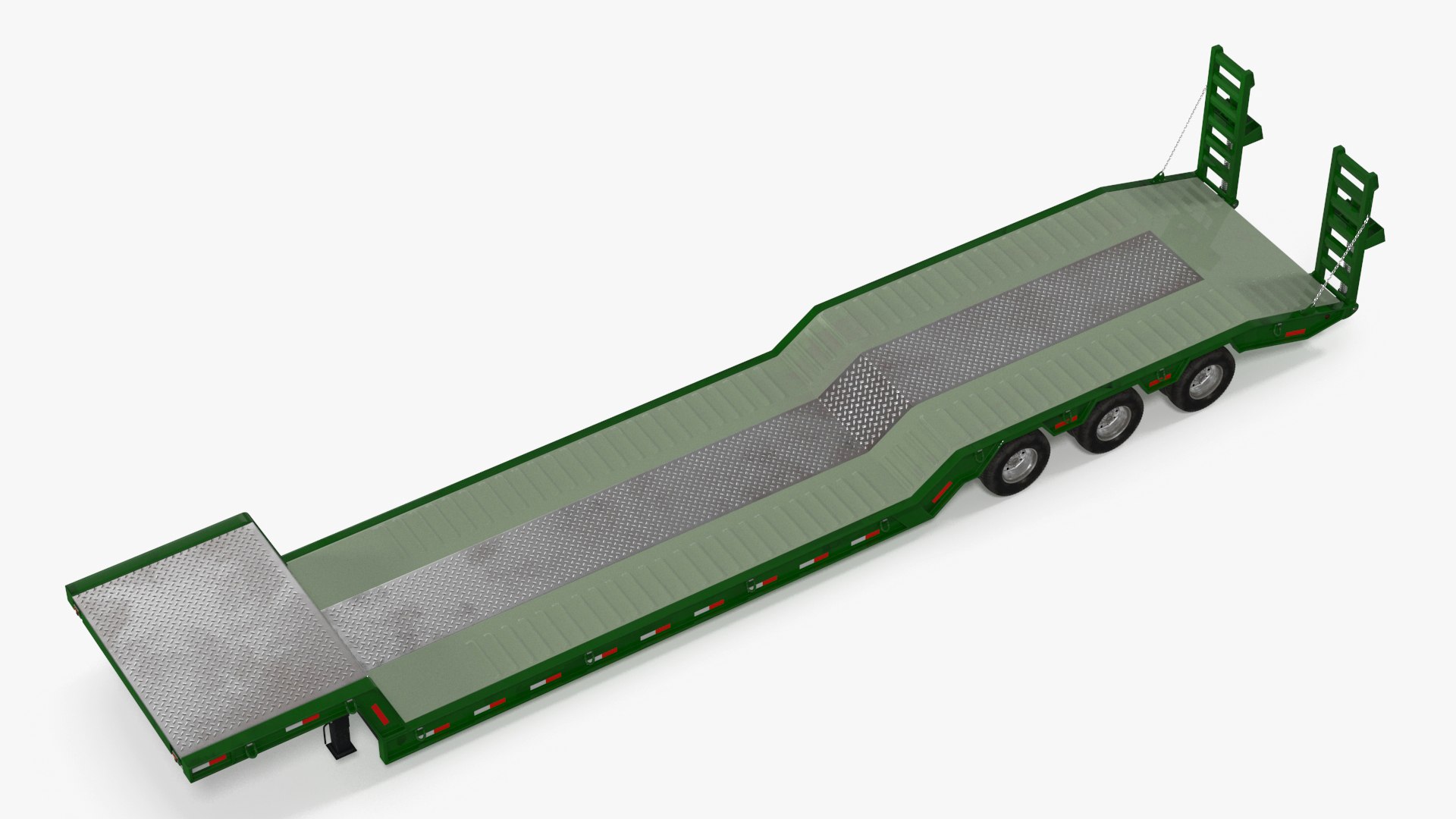 Flatbed Semi Trailer with Ramps Rigged 3D model https://p.turbosquid.com/ts-thumb/g2/EZlsvB/KX/flatbedsemitrailerwithrampsriggedvray3dmodel017/jpg/1714952793/1920x1080/fit_q87/31e310f937a3eb12f3d73fc360af92dba963fc4d/flatbedsemitrailerwithrampsriggedvray3dmodel017.jpg