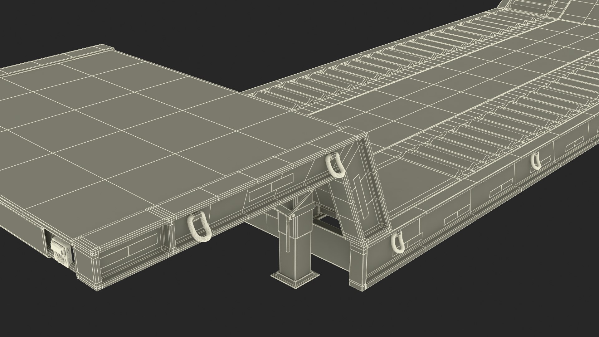 Flatbed Semi Trailer with Ramps Rigged 3D model https://p.turbosquid.com/ts-thumb/g2/EZlsvB/Q4/flatbedsemitrailerwithrampsriggedvray3dmodel037/jpg/1714952887/1920x1080/fit_q87/5cf4af61f6db0e21fea8551449c9db210f85da04/flatbedsemitrailerwithrampsriggedvray3dmodel037.jpg