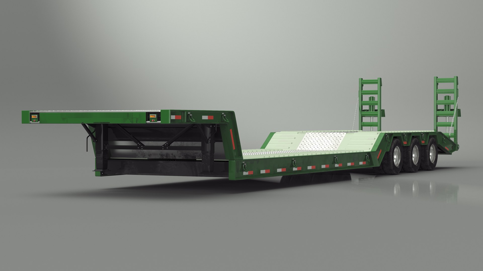 Flatbed Semi Trailer with Ramps Rigged 3D model https://p.turbosquid.com/ts-thumb/g2/EZlsvB/Rk/flatbedsemitrailerwithrampsriggedvray3dmodel012/jpg/1714952774/1920x1080/fit_q87/e13e27e0c941161dc42fca00dff09db811db3db5/flatbedsemitrailerwithrampsriggedvray3dmodel012.jpg