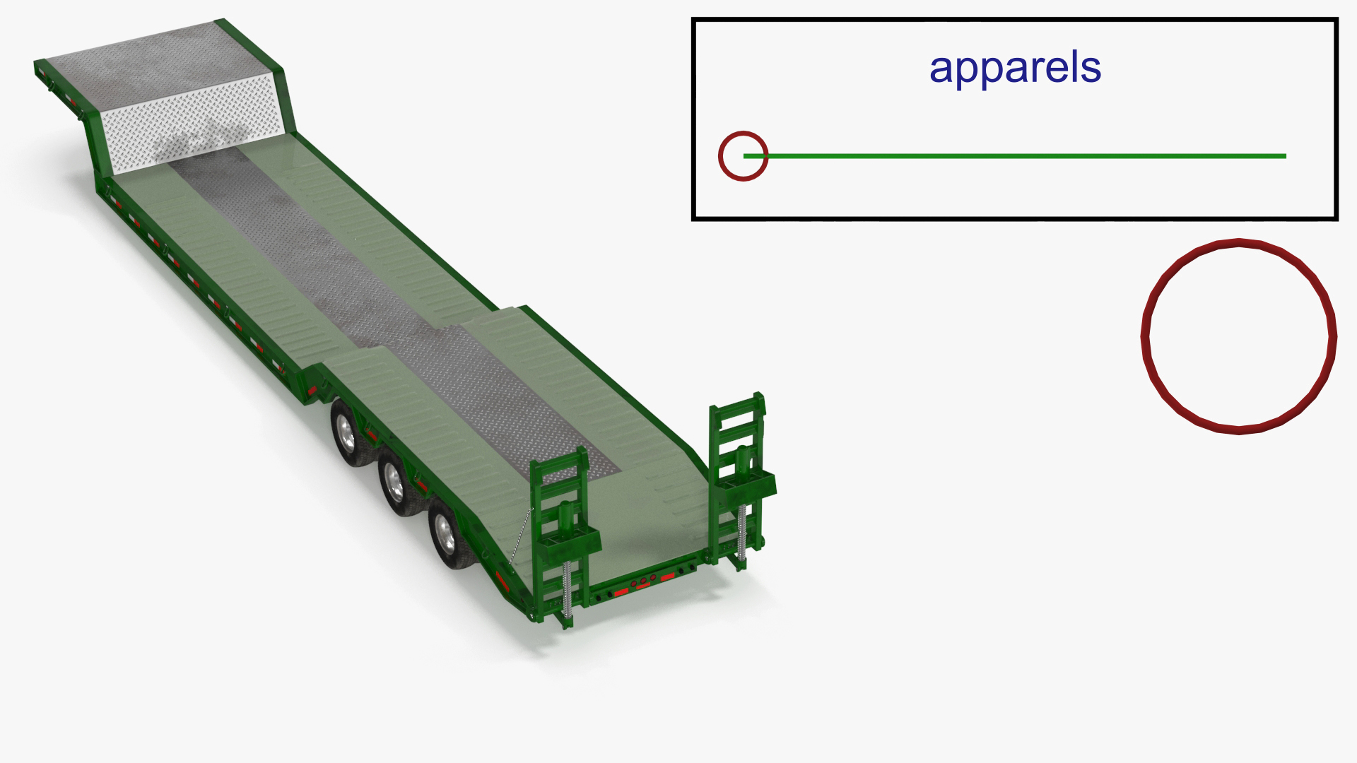 Flatbed Semi Trailer with Ramps Rigged 3D model https://p.turbosquid.com/ts-thumb/g2/EZlsvB/TI/flatbed_semi_trailer_with_ramps_rigged_363/jpg/1714952001/1920x1080/turn_fit_q99/86712ff40e2023523e3daf184f64f402841a5281/flatbed_semi_trailer_with_ramps_rigged_363-1.jpg