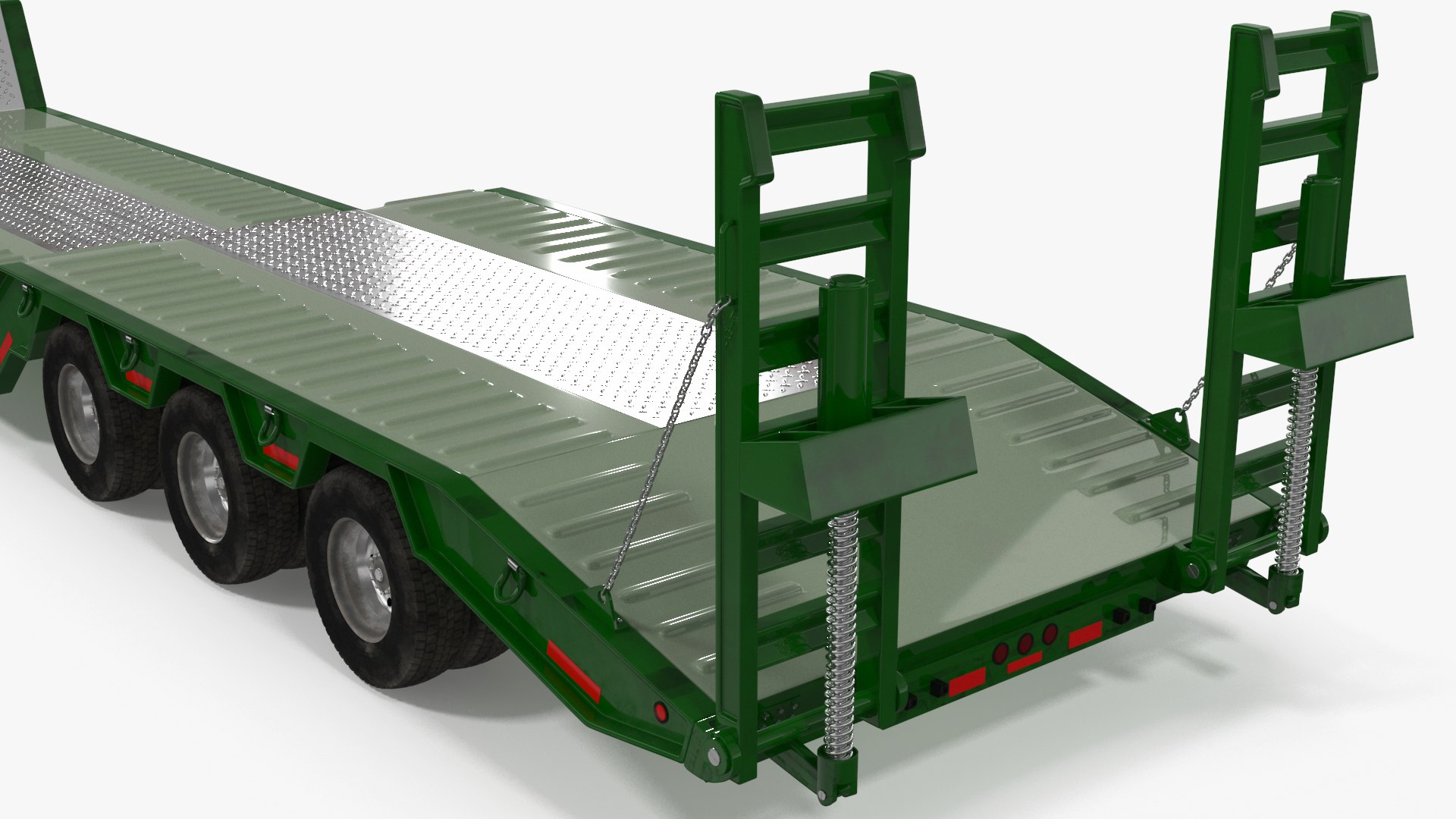 Flatbed Semi Trailer with Ramps Rigged 3D model https://p.turbosquid.com/ts-thumb/g2/EZlsvB/Tc/flatbedsemitrailerwithrampsriggedvray3dmodel019/jpg/1714952803/1920x1080/fit_q87/7903f8d8b88916edded0d5062449b4ad2b665eee/flatbedsemitrailerwithrampsriggedvray3dmodel019.jpg