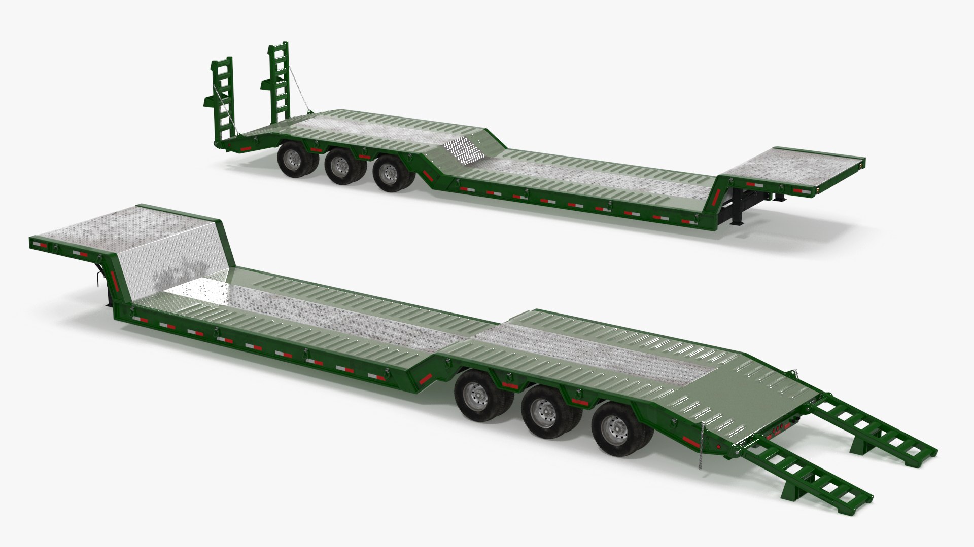 Flatbed Semi Trailer with Ramps Rigged 3D model https://p.turbosquid.com/ts-thumb/g2/EZlsvB/Um/flatbedsemitrailerwithrampsriggedvray3dmodel026/jpg/1714952834/1920x1080/fit_q87/05b7f16459d17fba142d4ef00233f2fe4aaf3b9c/flatbedsemitrailerwithrampsriggedvray3dmodel026.jpg