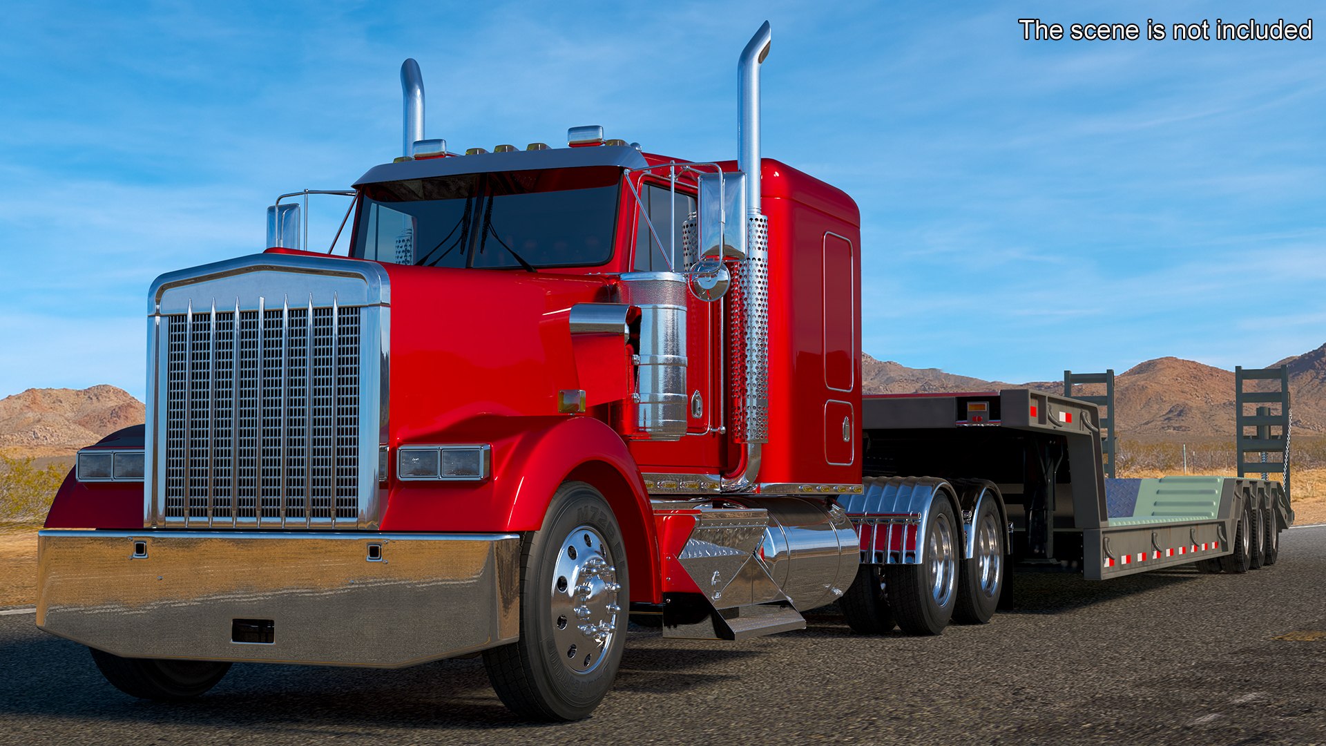 Flatbed Semi Trailer with Ramps Rigged 3D model https://p.turbosquid.com/ts-thumb/g2/EZlsvB/Z4/flatbedsemitrailerwithrampsriggedvray3dmodel004/jpg/1714952754/1920x1080/fit_q87/64243730b8bab0a14910831e417f2daa5dca9bae/flatbedsemitrailerwithrampsriggedvray3dmodel004.jpg