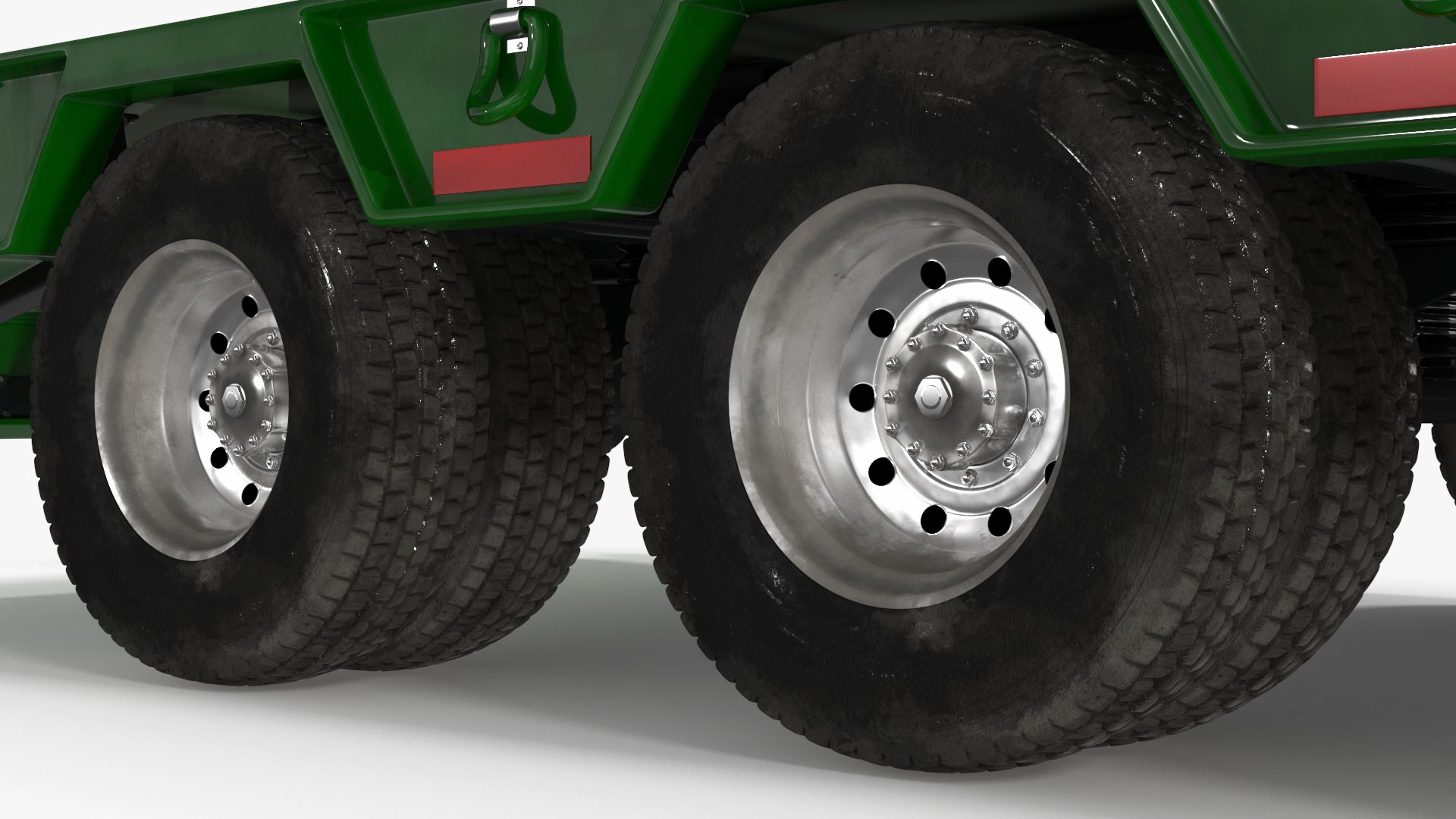 Flatbed Semi Trailer with Ramps Rigged 3D model https://p.turbosquid.com/ts-thumb/g2/EZlsvB/bg/flatbedsemitrailerwithrampsriggedvray3dmodel022/jpg/1714952816/1920x1080/fit_q87/e6c97b3b15ba0fd68a0b8f3e822b966c4e34d1d3/flatbedsemitrailerwithrampsriggedvray3dmodel022.jpg