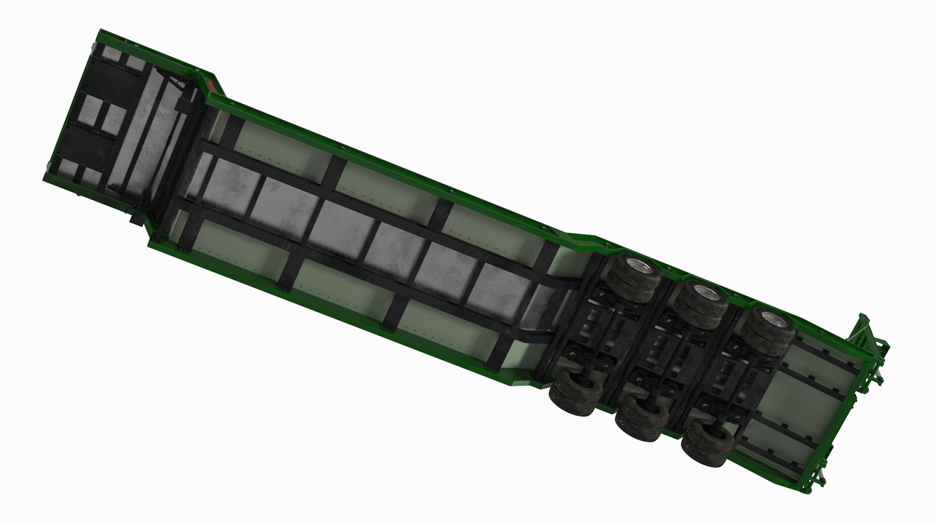 Flatbed Semi Trailer with Ramps Rigged 3D model https://p.turbosquid.com/ts-thumb/g2/EZlsvB/cn/flatbedsemitrailerwithrampsriggedvray3dmodel018/jpg/1714952798/1920x1080/fit_q87/9488843b00ef8b23db8d9ee9537f575d4011acbf/flatbedsemitrailerwithrampsriggedvray3dmodel018.jpg