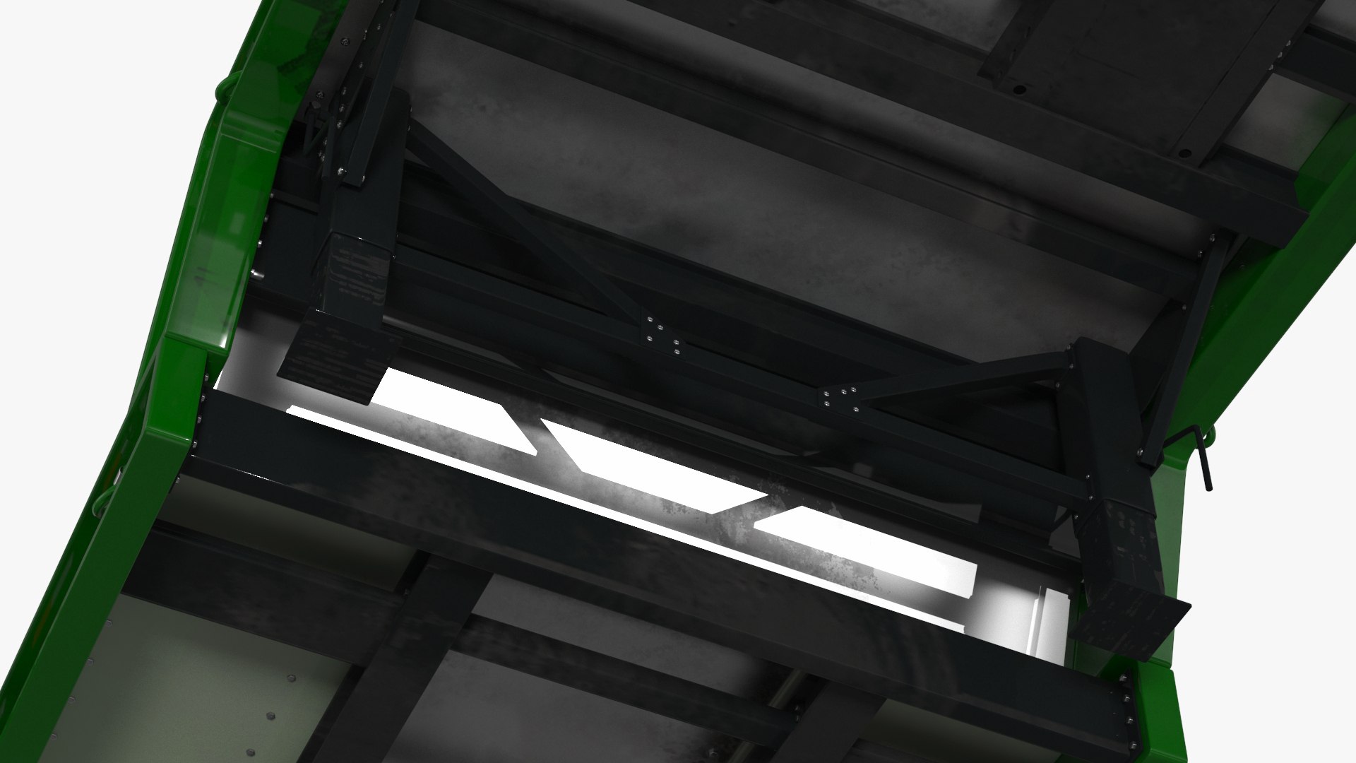 Flatbed Semi Trailer with Ramps Rigged 3D model https://p.turbosquid.com/ts-thumb/g2/EZlsvB/cv/flatbedsemitrailerwithrampsriggedvray3dmodel025/jpg/1714952830/1920x1080/fit_q87/c0ee44a0bcd4bfcc36b431548b891ab879558397/flatbedsemitrailerwithrampsriggedvray3dmodel025.jpg