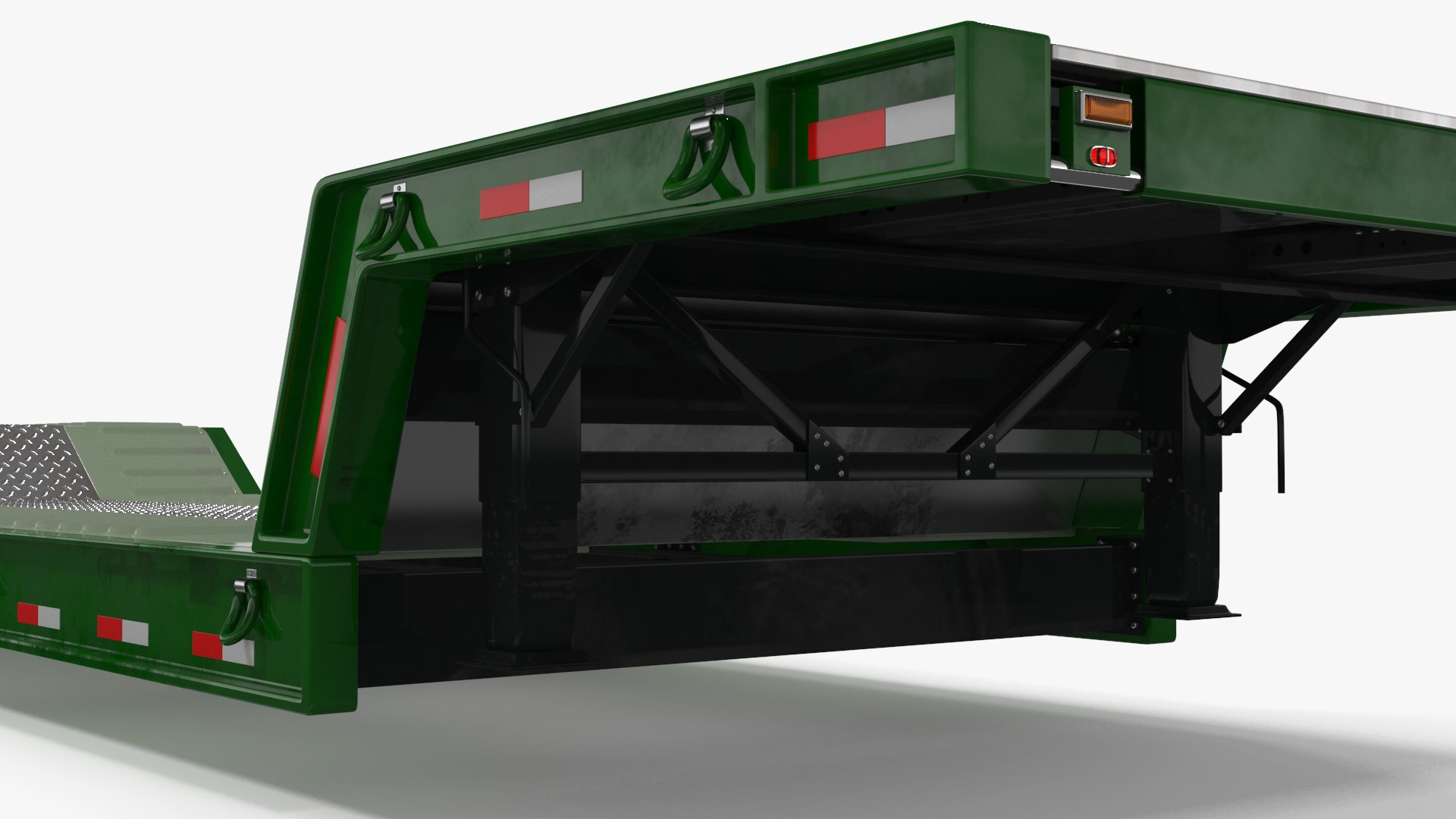 Flatbed Semi Trailer with Ramps Rigged 3D model https://p.turbosquid.com/ts-thumb/g2/EZlsvB/iH/flatbedsemitrailerwithrampsriggedvray3dmodel021/jpg/1714952812/1920x1080/fit_q87/48e543f3c373f0e7c7a23be58d3d9ad247f24858/flatbedsemitrailerwithrampsriggedvray3dmodel021.jpg