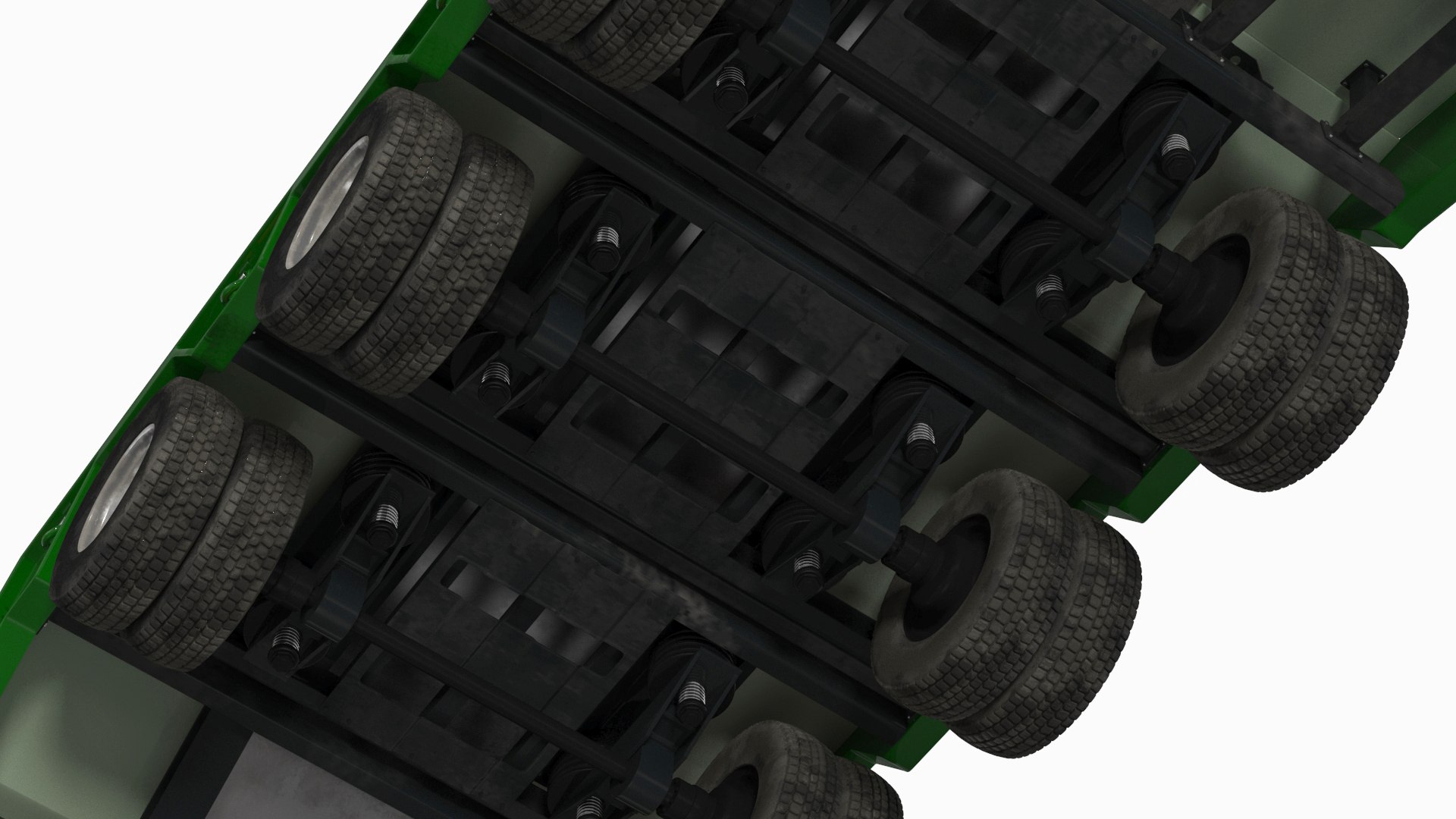 Flatbed Semi Trailer with Ramps Rigged 3D model https://p.turbosquid.com/ts-thumb/g2/EZlsvB/l3/flatbedsemitrailerwithrampsriggedvray3dmodel024/jpg/1714952825/1920x1080/fit_q87/bb284be5cfa9cde6fd53862e84942aa130e03ca0/flatbedsemitrailerwithrampsriggedvray3dmodel024.jpg