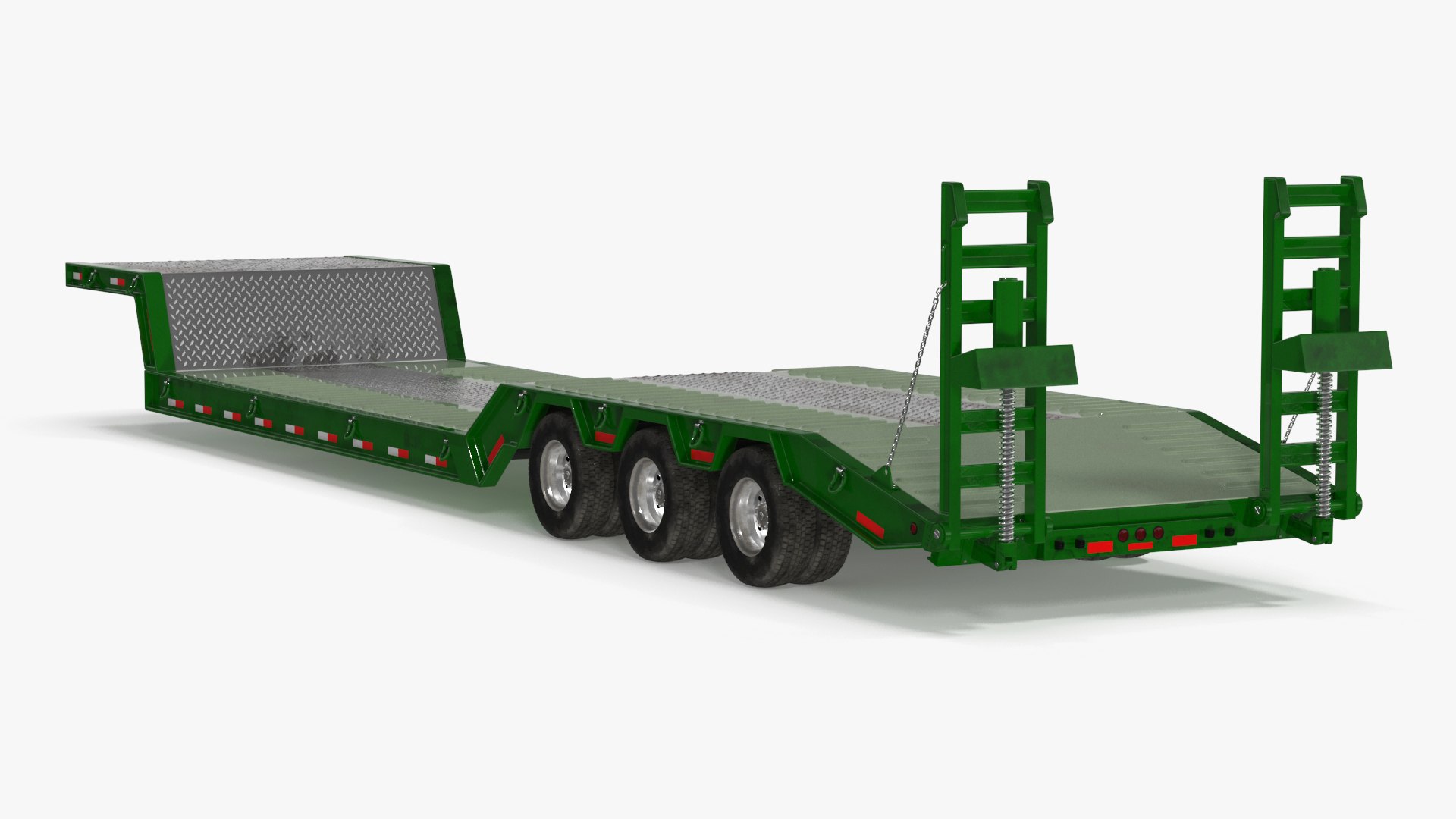 Flatbed Semi Trailer with Ramps Rigged 3D model https://p.turbosquid.com/ts-thumb/g2/EZlsvB/qk/flatbedsemitrailerwithrampsriggedvray3dmodel016/jpg/1714952789/1920x1080/fit_q87/4a447d9540396780c6bbdf8b9cd4a39045bcc2d0/flatbedsemitrailerwithrampsriggedvray3dmodel016.jpg
