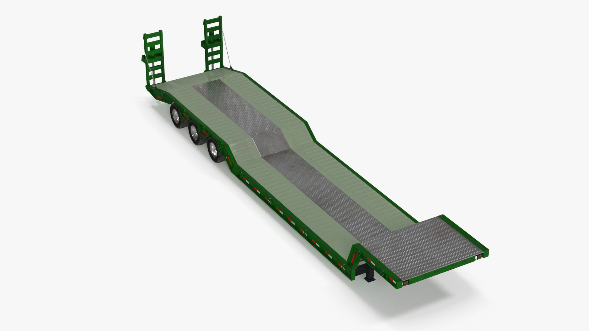 Flatbed Semi Trailer with Ramps Rigged 3D model https://p.turbosquid.com/ts-thumb/g2/EZlsvB/rI/flatbed_semi_trailer_with_ramps_rigged_360/jpg/1714951757/1920x1080/turn_fit_q99/8fe441ebf1b45245a9e21c59d9ea8fea10163051/flatbed_semi_trailer_with_ramps_rigged_360-1.jpg