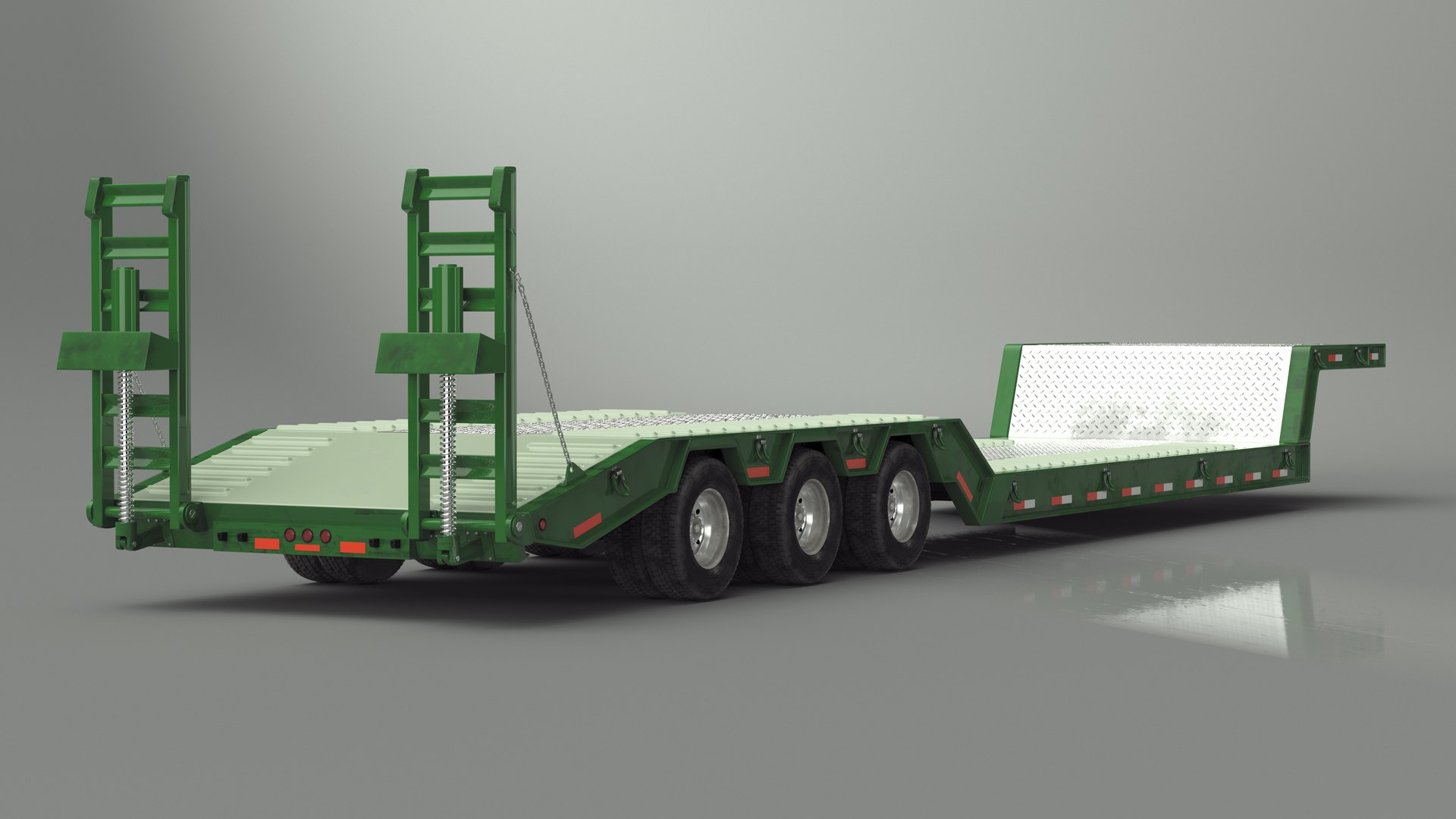 Flatbed Semi Trailer with Ramps Rigged 3D model https://p.turbosquid.com/ts-thumb/g2/EZlsvB/xr/flatbedsemitrailerwithrampsriggedvray3dmodel014/jpg/1714952779/1920x1080/fit_q87/736ca6717718c59228ef80fd14d48c5d489c3068/flatbedsemitrailerwithrampsriggedvray3dmodel014.jpg