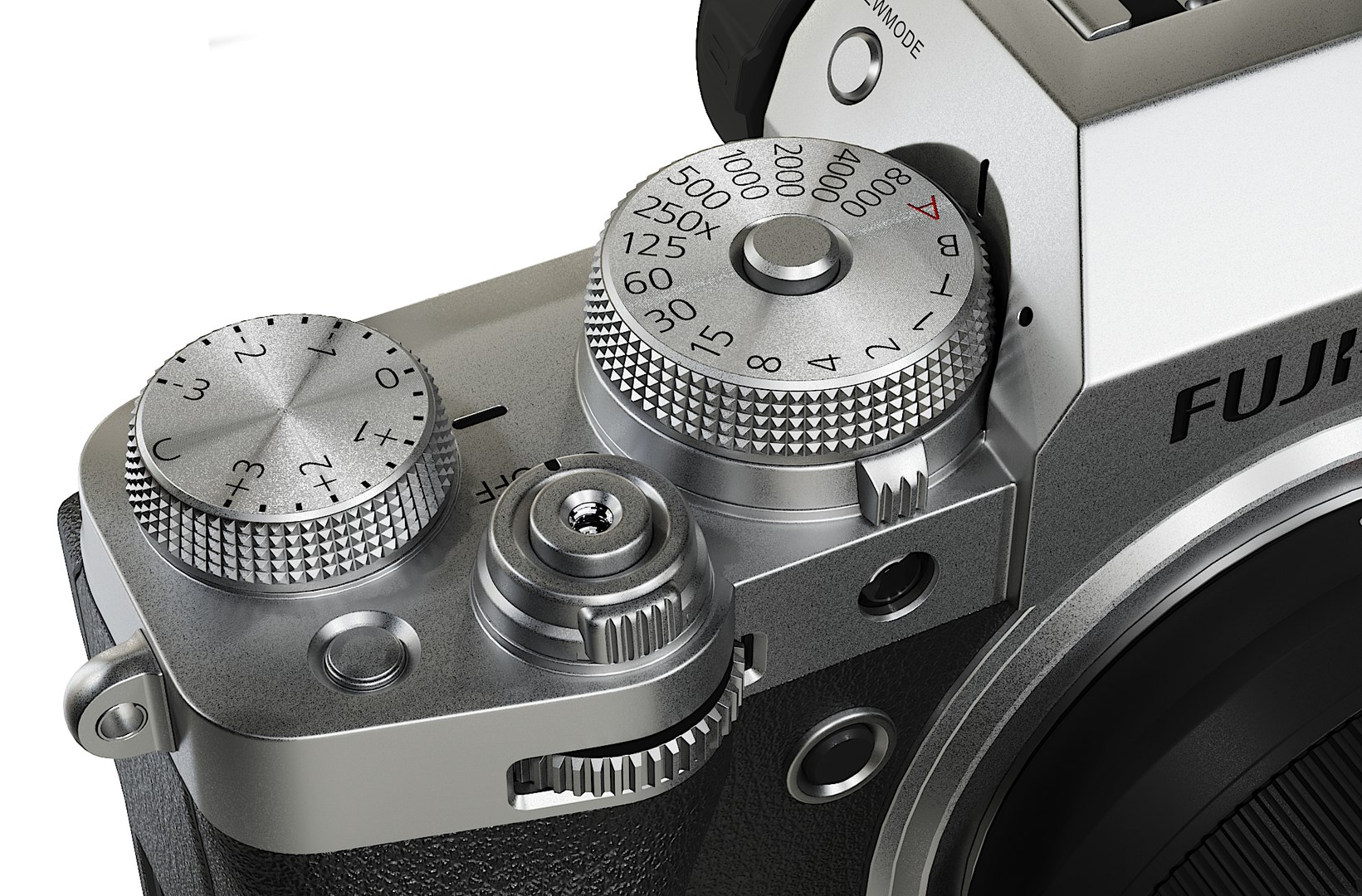 3D fujifilm x-t4 camera x model https://p.turbosquid.com/ts-thumb/g2/EfajOe/AoM5WTNt/fujifilmxt4.view_009/png/1589881338/1920x1080/fit_q87/2c955ae247a7f0a63d6531613f466fd613ded22c/fujifilmxt4.view_009.jpg