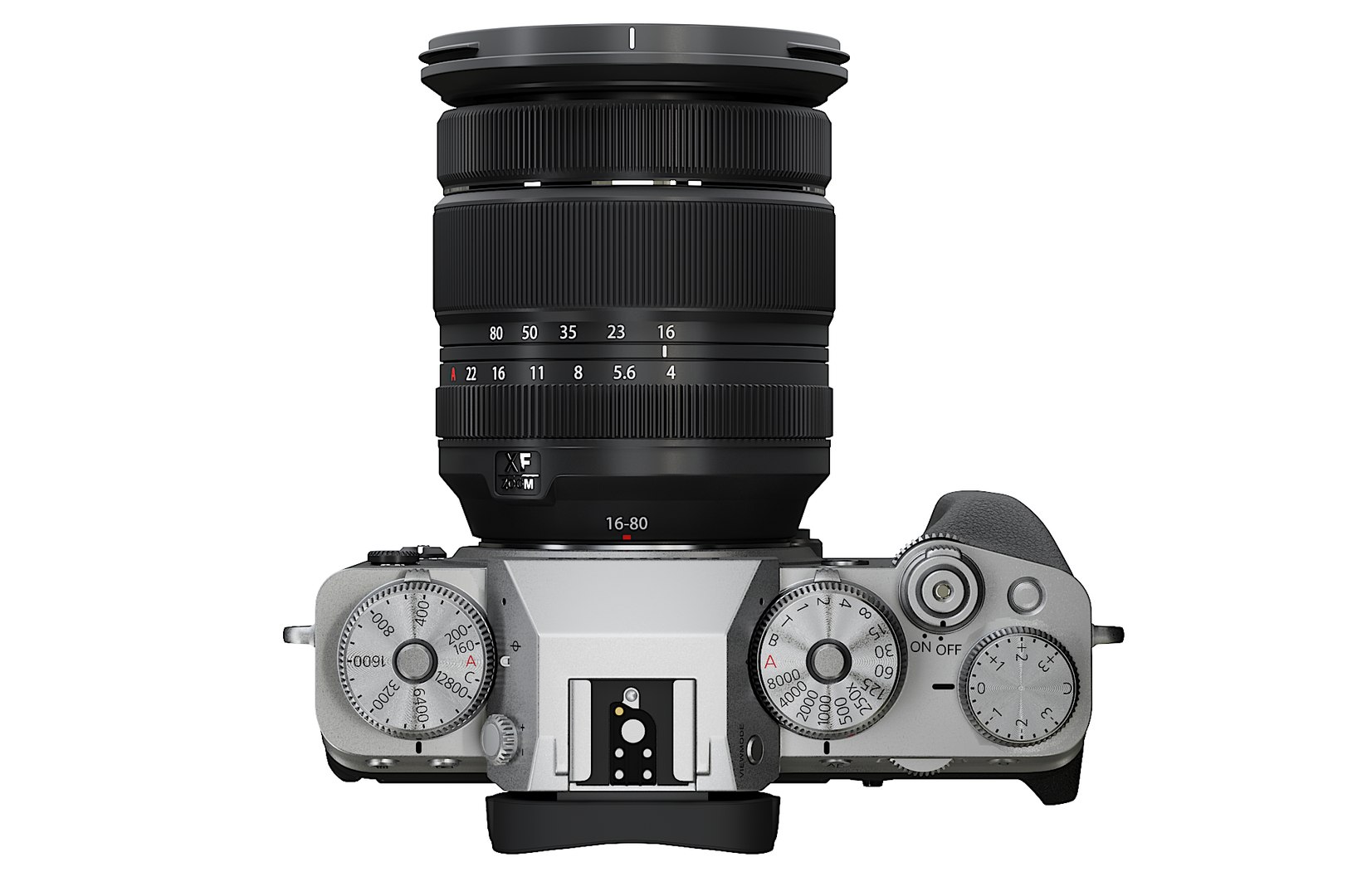 3D fujifilm x-t4 camera x model https://p.turbosquid.com/ts-thumb/g2/EfajOe/U5JadK8h/fujifilmxt4.view_0011/png/1589881338/1920x1080/fit_q87/4e1d9b5dd57fbb817c49171c2193bcd0a98ce543/fujifilmxt4.view_0011.jpg