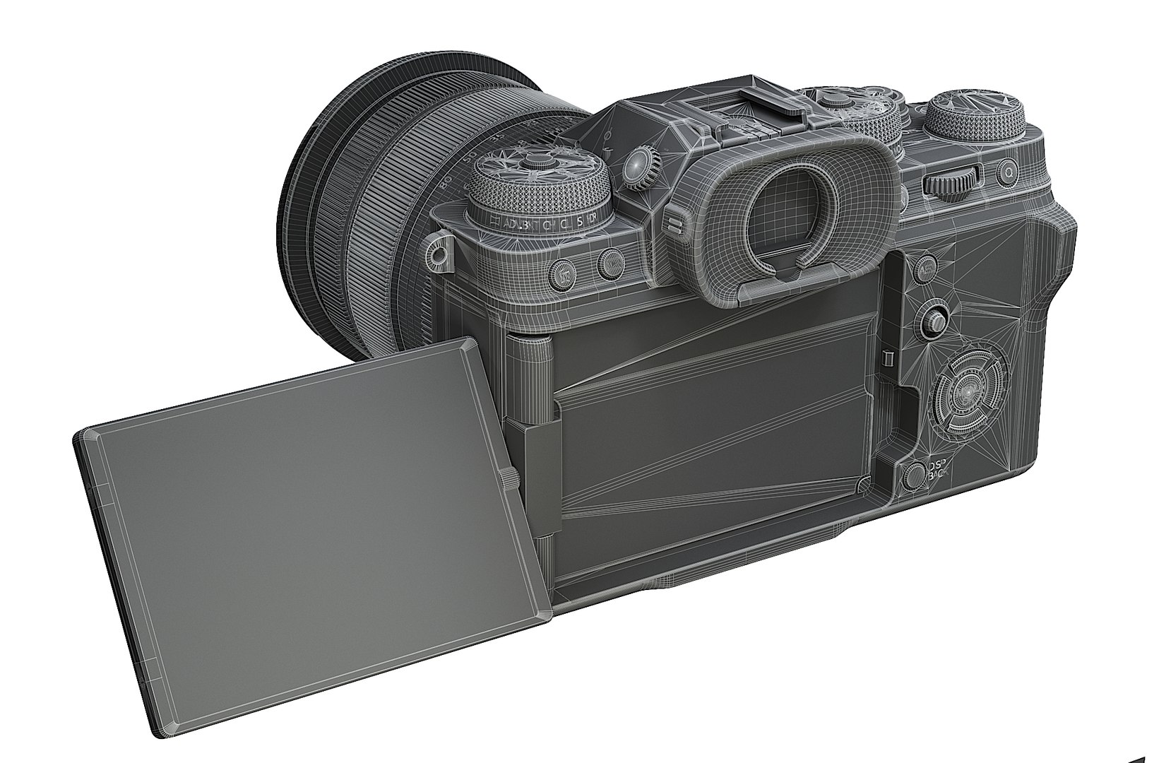 3D fujifilm x-t4 camera x model https://p.turbosquid.com/ts-thumb/g2/EfajOe/V1D26OAi/fujifilmxt4.view_014/png/1589881338/1920x1080/fit_q87/97d4ff9216edaf756c4c028d7824fe6b3b828121/fujifilmxt4.view_014.jpg