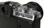 Fujifilm X-T4