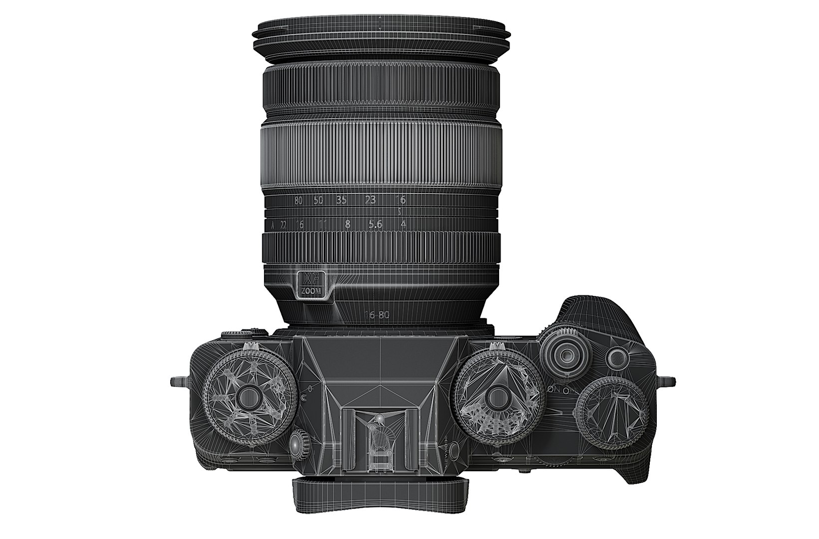 3D fujifilm x-t4 camera x model https://p.turbosquid.com/ts-thumb/g2/EfajOe/mFjBk0Au/fujifilmxt4.view_013/png/1589881338/1920x1080/fit_q87/1453f9bf0e4825c418213b98ff2339f72520908b/fujifilmxt4.view_013.jpg