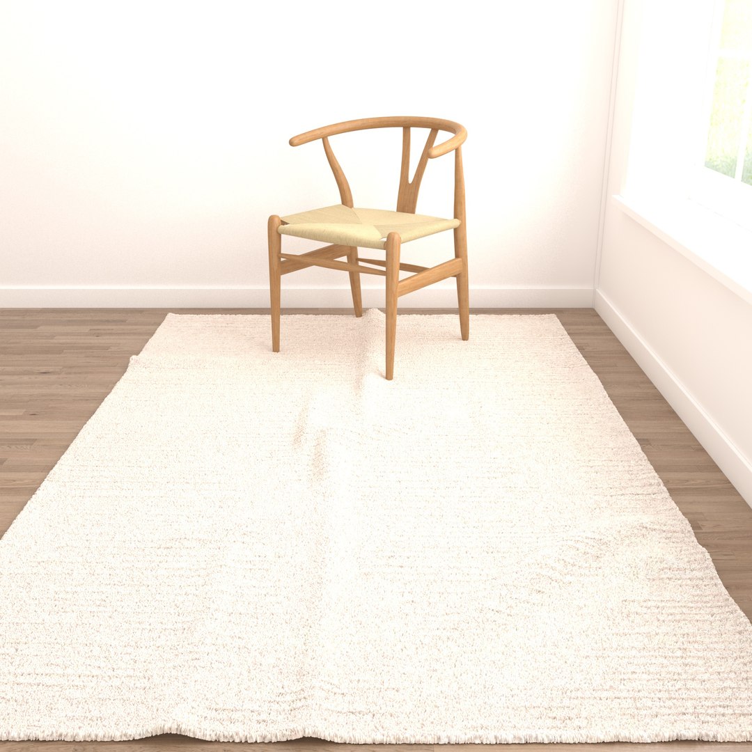 3D Rugs No 1061 https://p.turbosquid.com/ts-thumb/g2/HYzZMl/Ct/rend4/jpg/1765815766/1920x1080/fit_q87/3db6633c5a9e28e388ad1ae6d639379f7f1eb11c/rend4.jpg