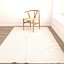 Tapis n° 1061