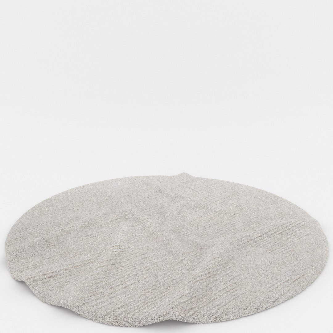 3D Rugs No 1061 https://p.turbosquid.com/ts-thumb/g2/HYzZMl/H7/rend6/jpg/1765815771/1920x1080/fit_q87/6c19ec35d0fa5444eec0057c26c770bac6f684da/rend6.jpg