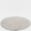 Tapis n° 1061