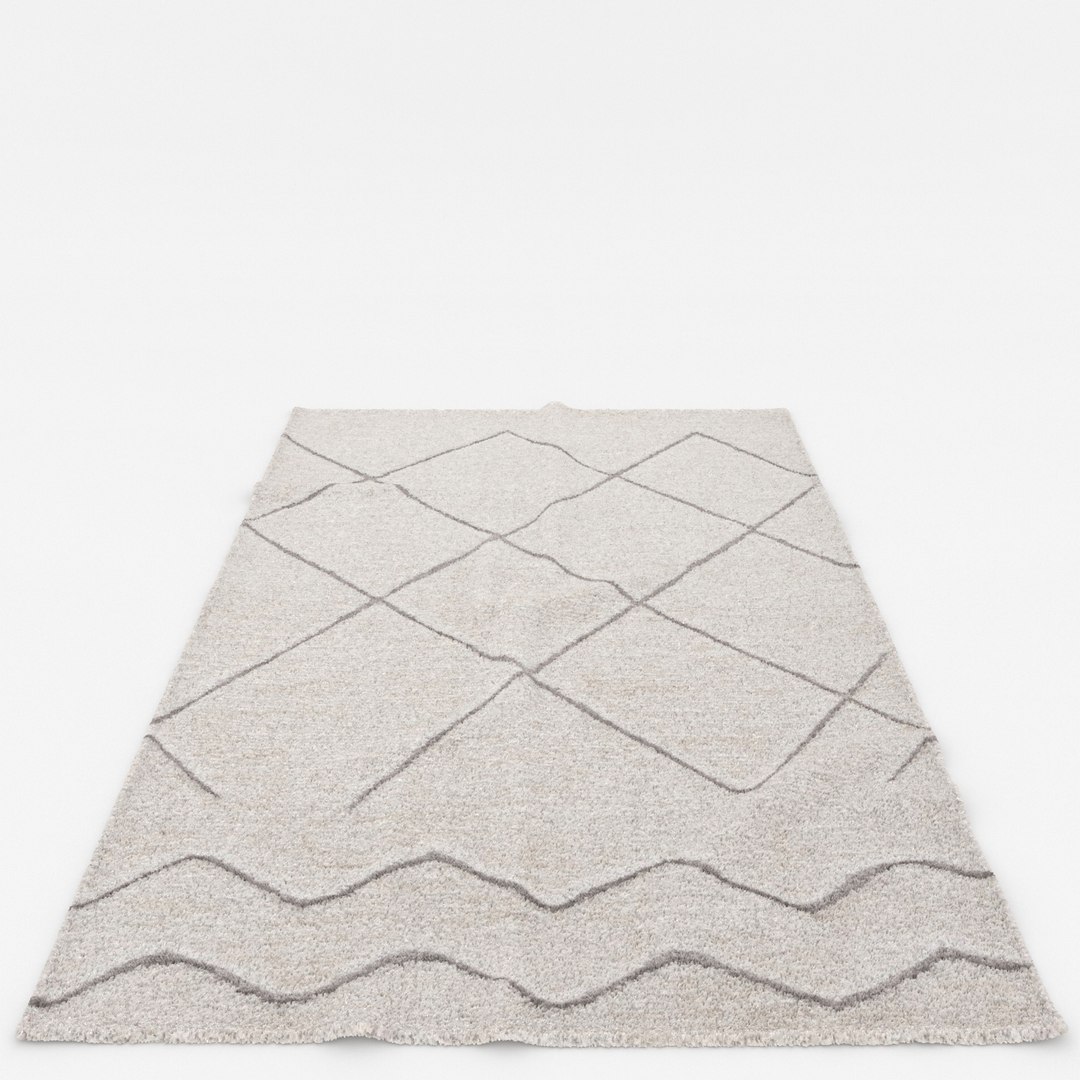 3D Rugs No 1061 https://p.turbosquid.com/ts-thumb/g2/HYzZMl/Mi/rend10/jpg/1765815774/1920x1080/fit_q87/696ba87071299c0ee9b117713fc47133b69bdd98/rend10.jpg